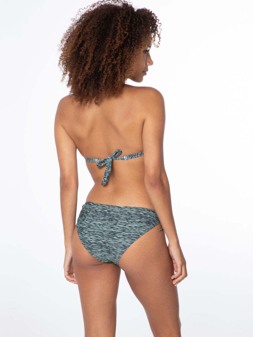 Protest Bügel-Bikini »Bikini PRTADMIRER«