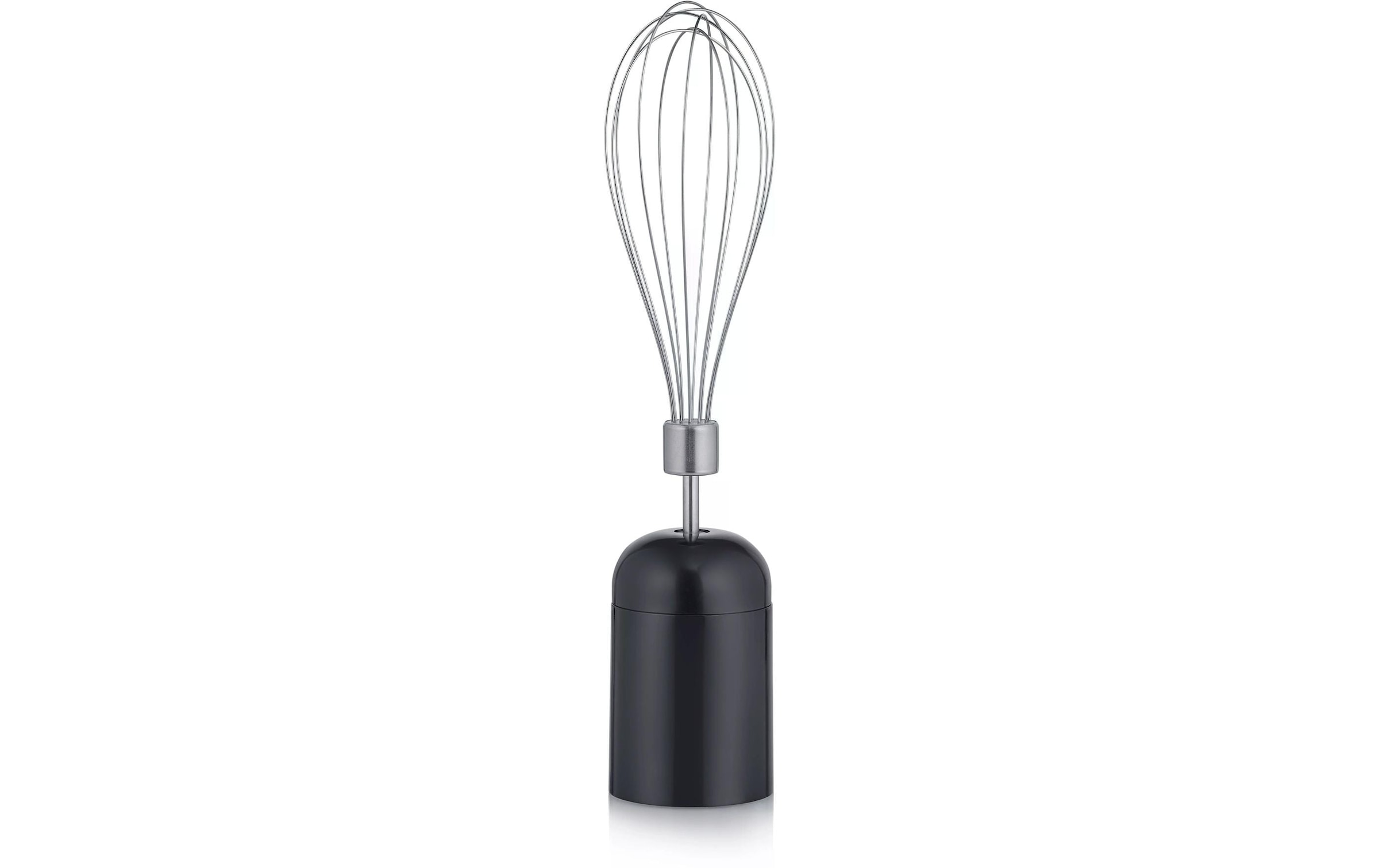 Severin Stabmixer »SM 3775 Silber«, 100 W