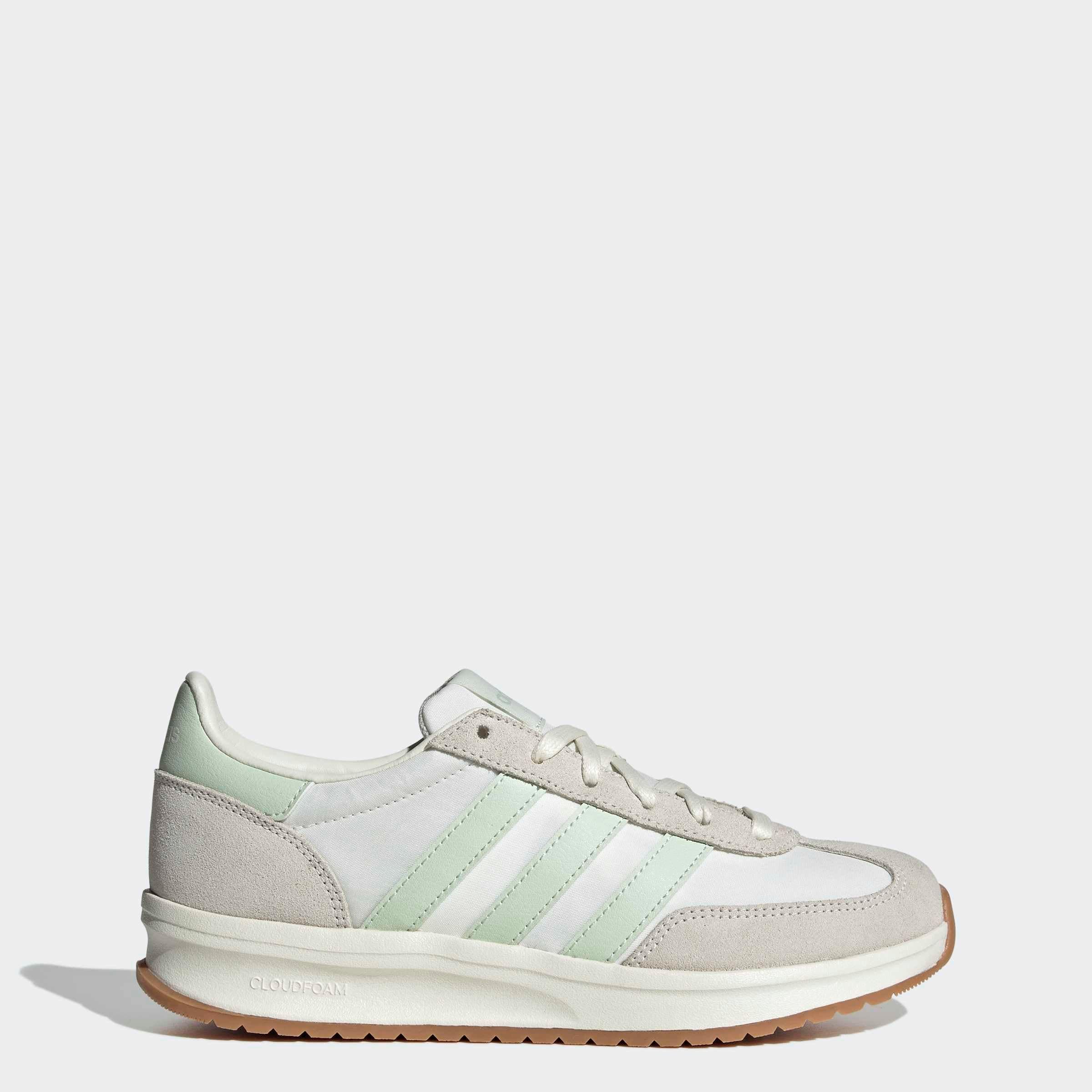 adidas Sportswear Sneaker »RUN 70S 2.0«  inspiriert vom Design des SL72