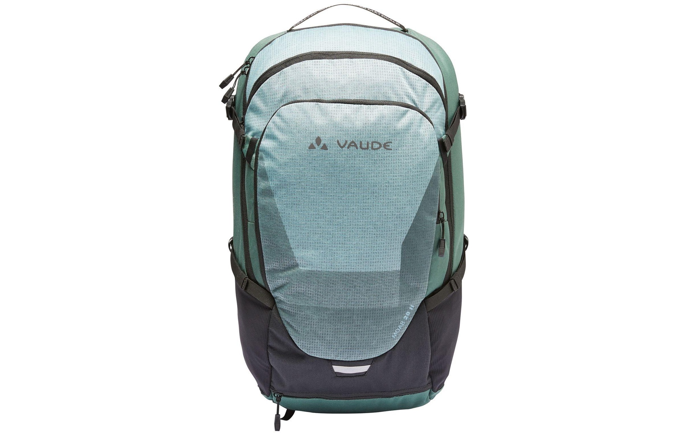 Image of VAUDE Rucksack »Moab 20 II« bei Ackermann Versand Schweiz