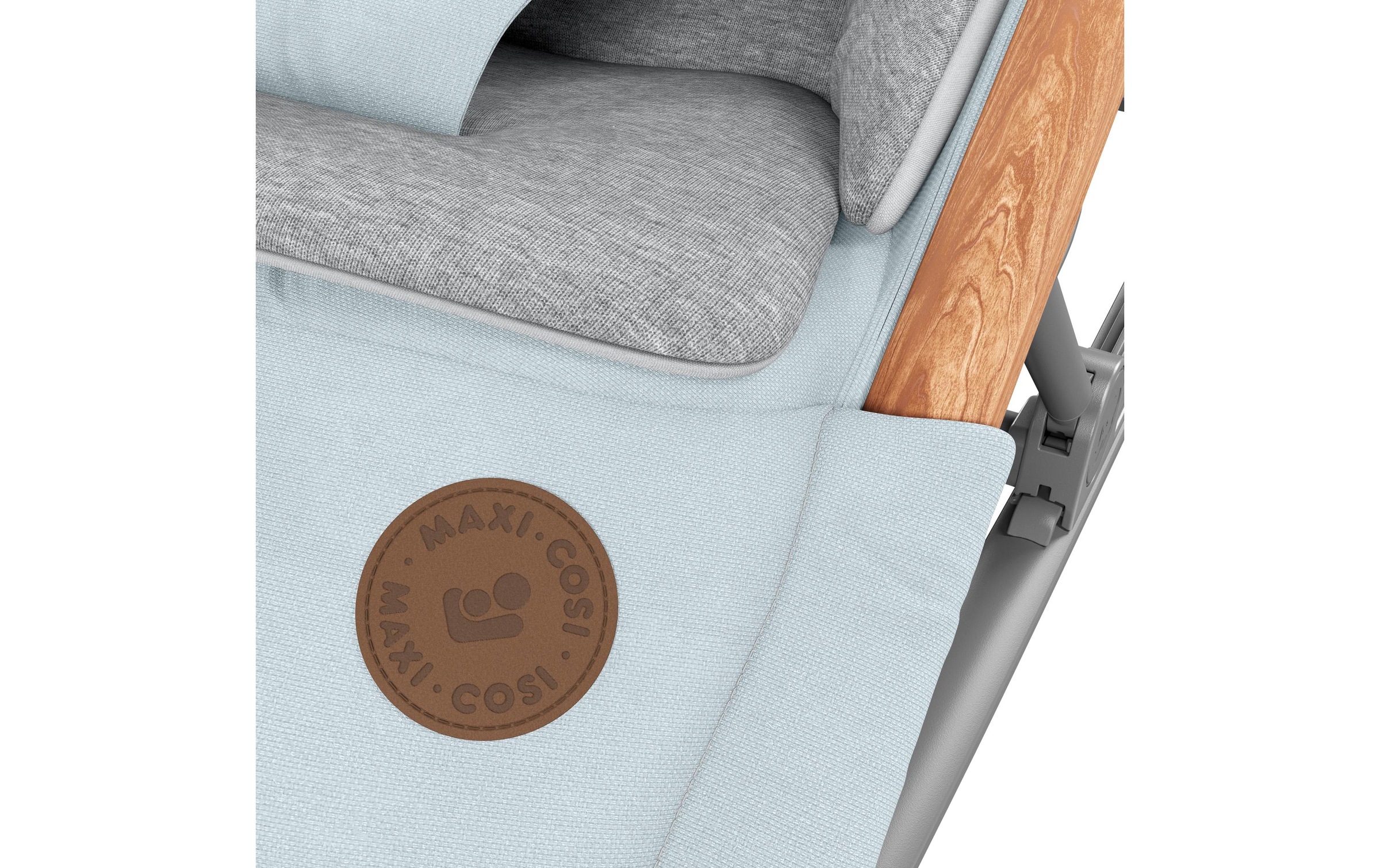 Maxi-Cosi Babyschaukel »Maxi-Cosi Babywippe Kori«, bis 9 kg