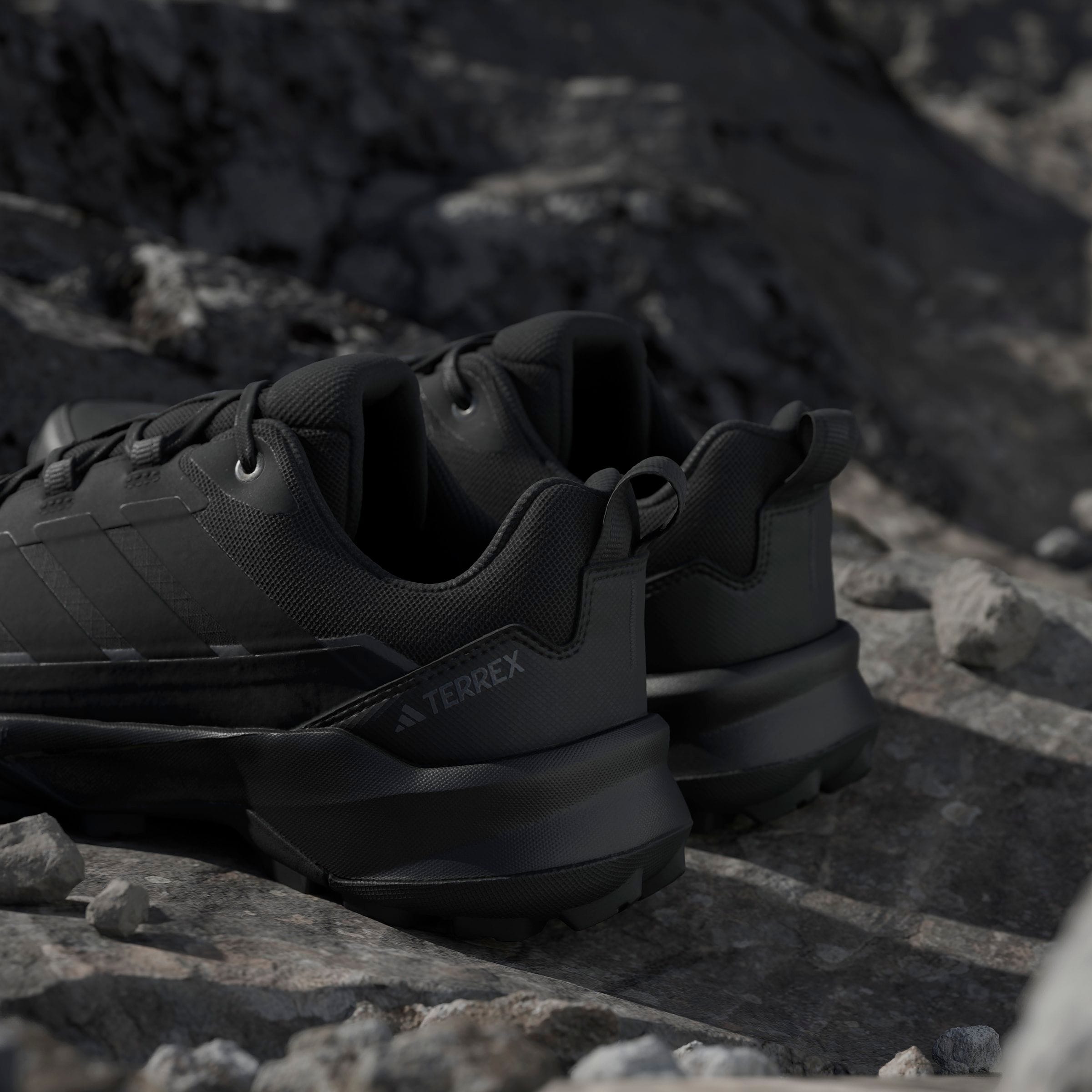 adidas TERREX Wanderschuh »TERREX SKYCHASER AX5 GORE-TEX«  wasserdicht