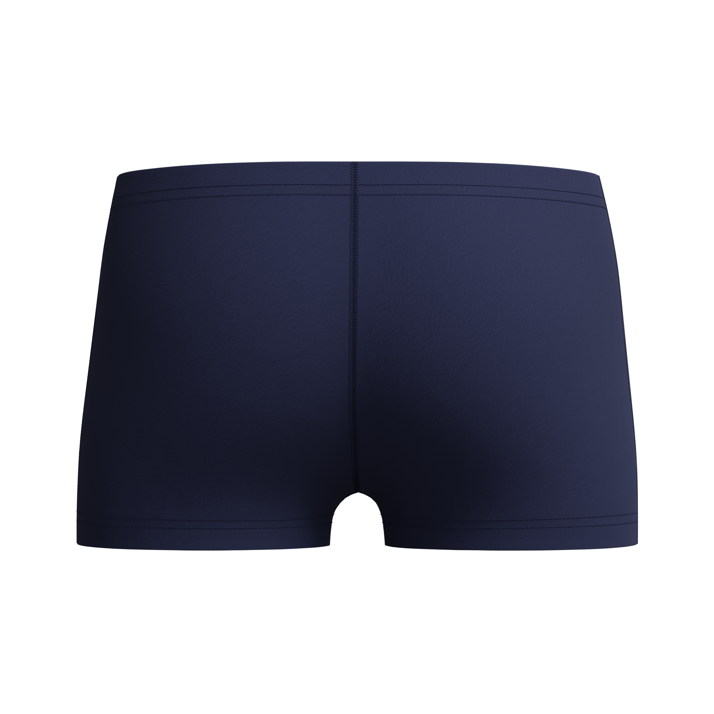 Speedo Maillot de bain »Medley Logo Aquashort« pour entraînement junior, matière EnduraFlex résistante au chlore,