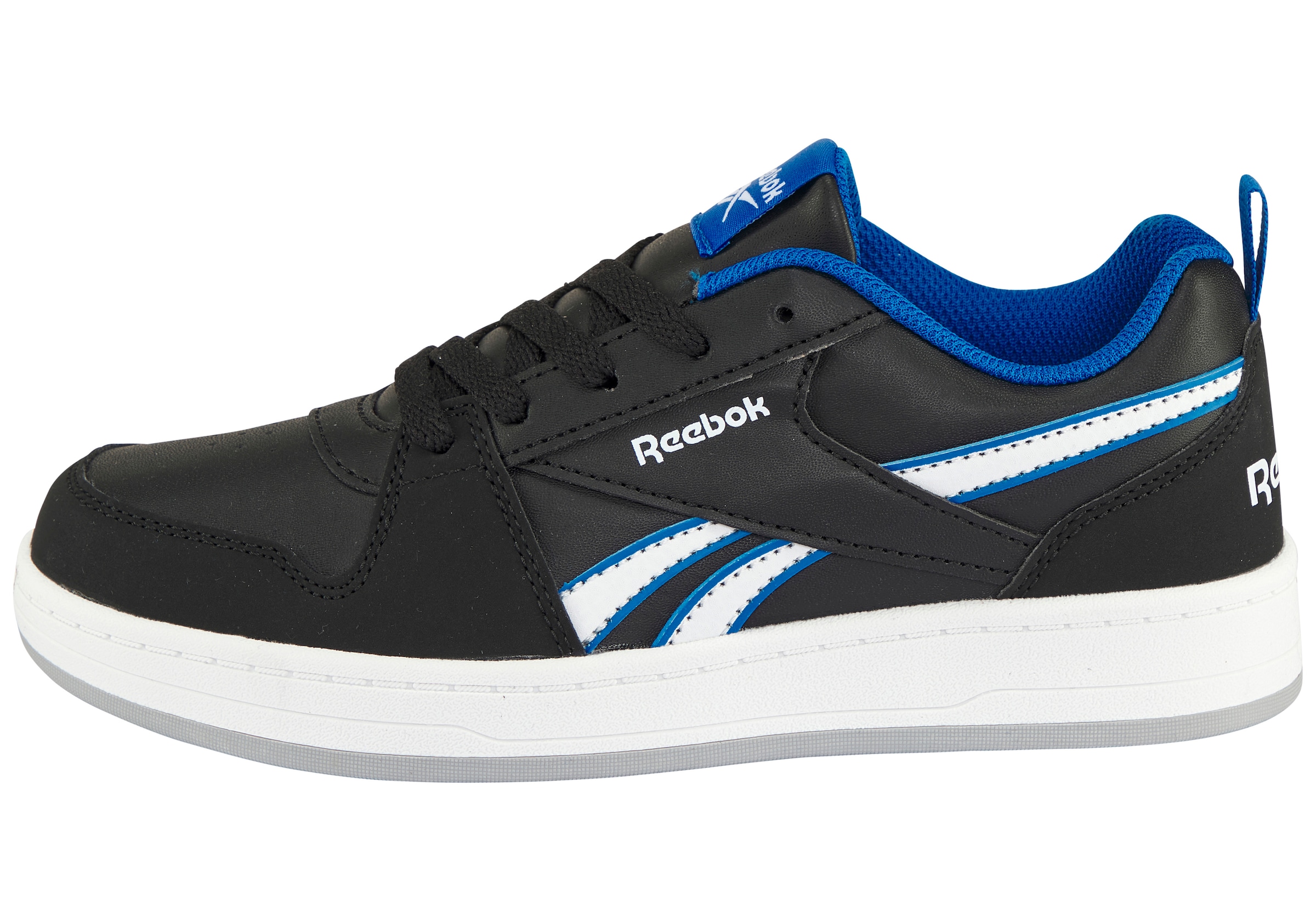 Reebok Classic Chaussure d'entraînement »REEBOK ROYAL PRIME 2.0«