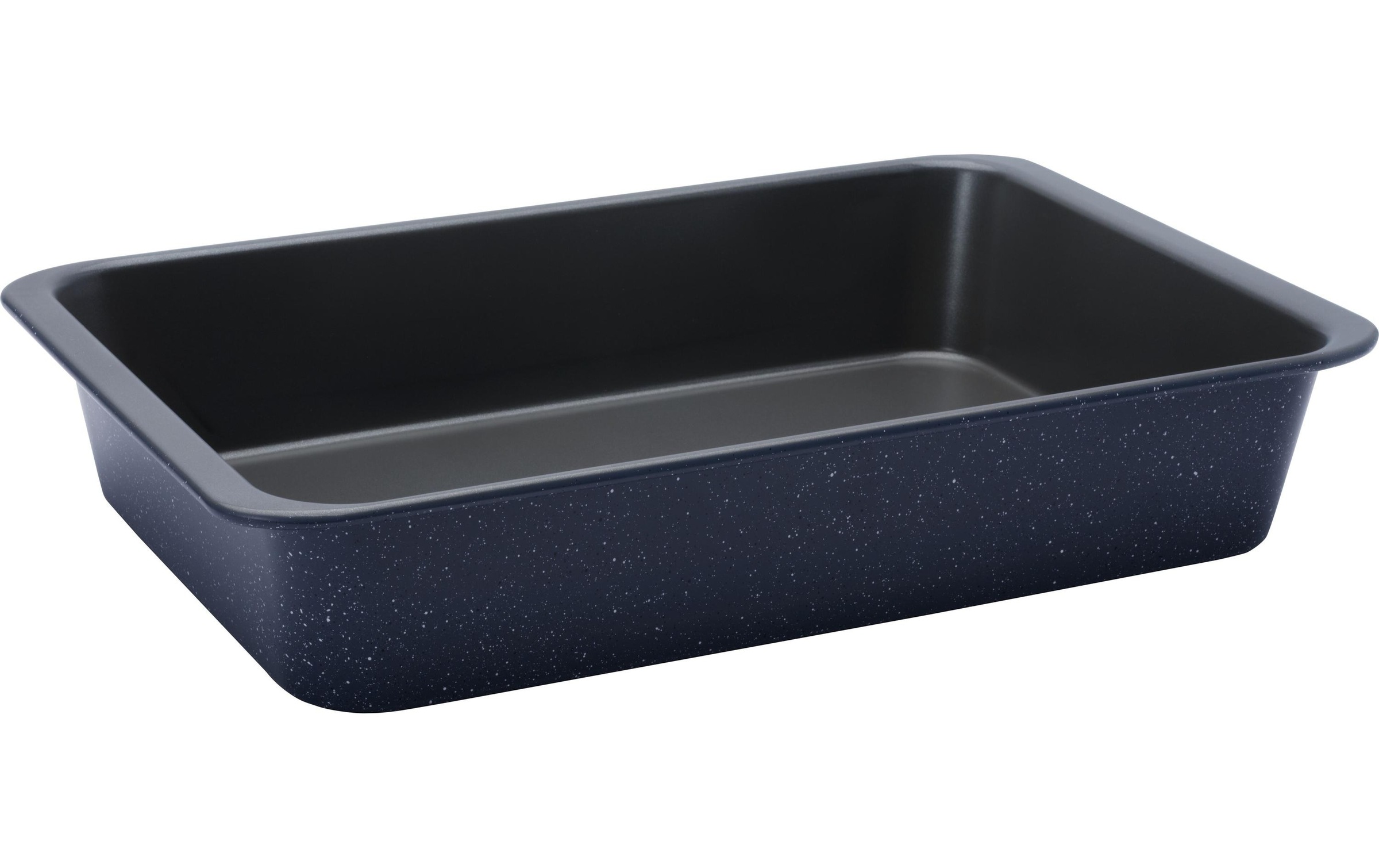 Electrolux Backform