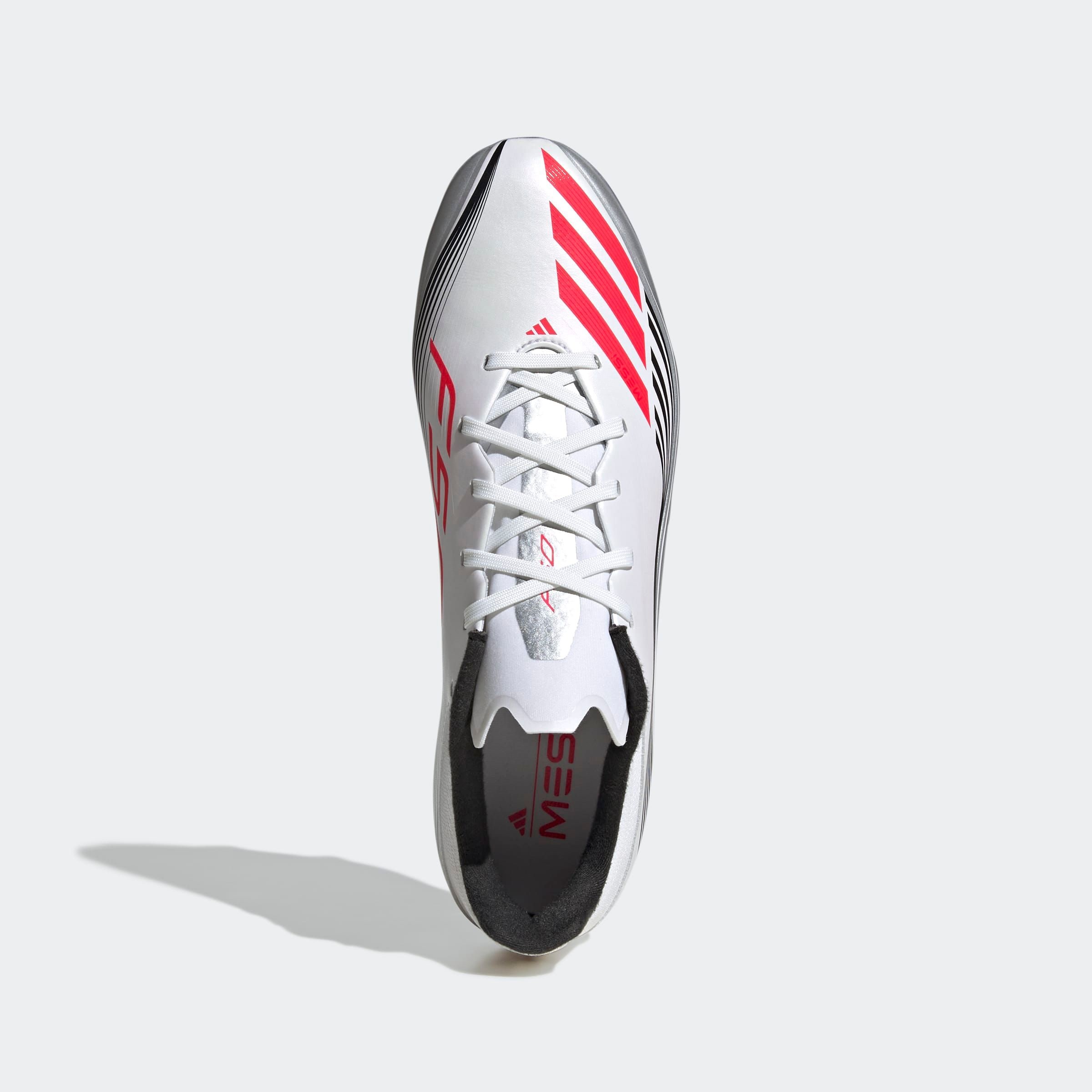 adidas Performance Fussballschuh »F50 MESSI LEAGUE FG/MG«