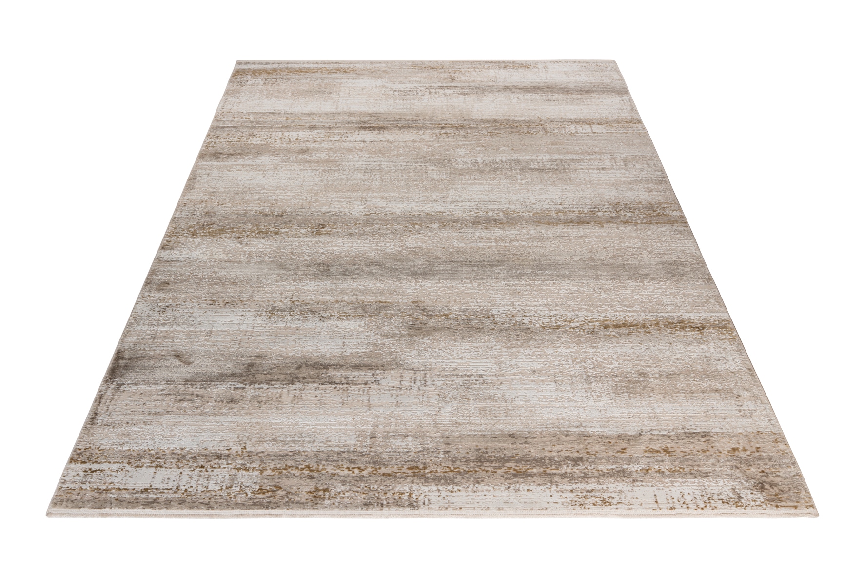 Image of Obsession Teppich "My Noblesse 807" rechteckig 7 mm Höhe modernes Design, Wohnzimmer