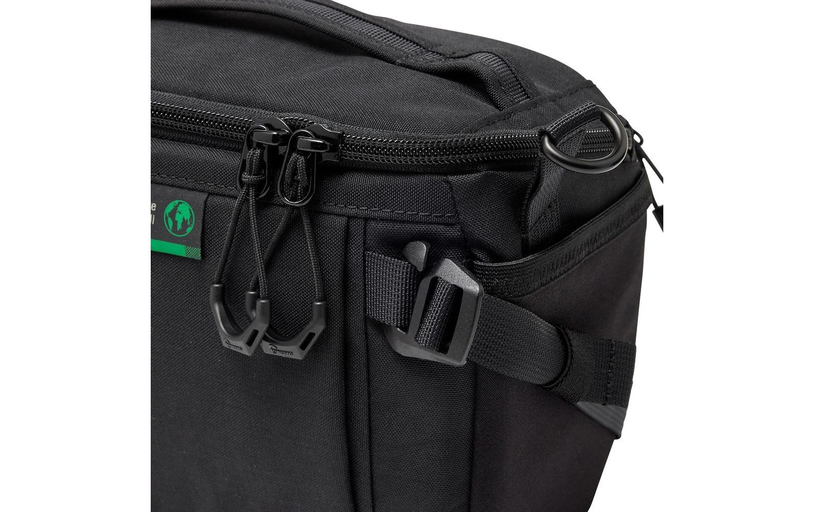Lowepro Kameratasche »ProTactic Lite SLX 110 AW III«