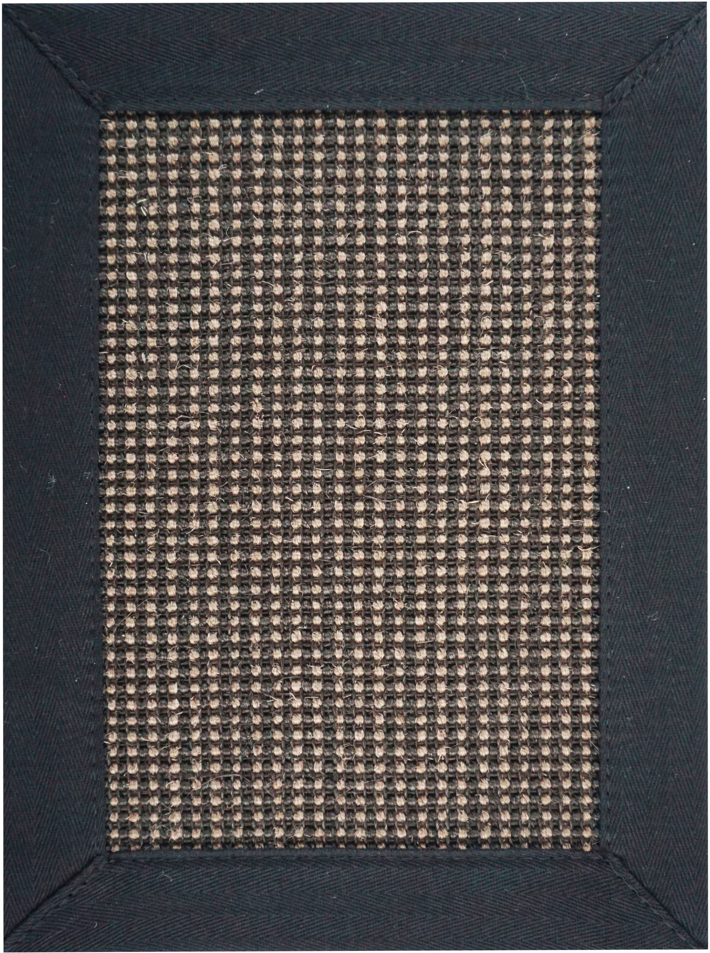 Image of ASTRA Sisalteppich »Santos«, rechteckig, 6 mm Höhe, echtes Sisalprodukt, Wohnzimmer bei Ackermann Versand Schweiz