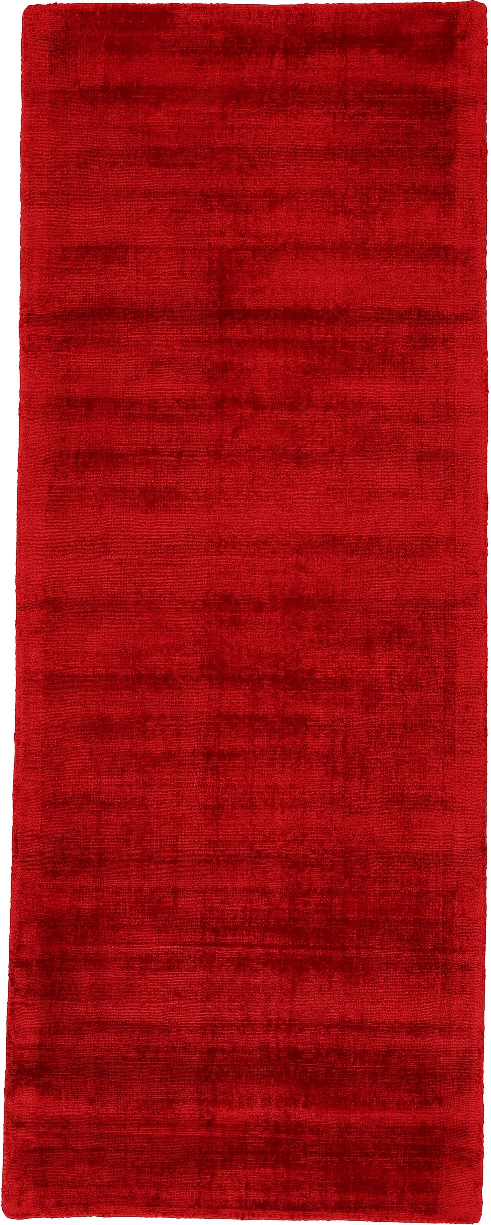 Image of carpetfine Teppich "Ava Viskoseteppich" rechteckig 13 mm Höhe Seidenoptik, leichter Glanz, auch als Läufer erhältlich