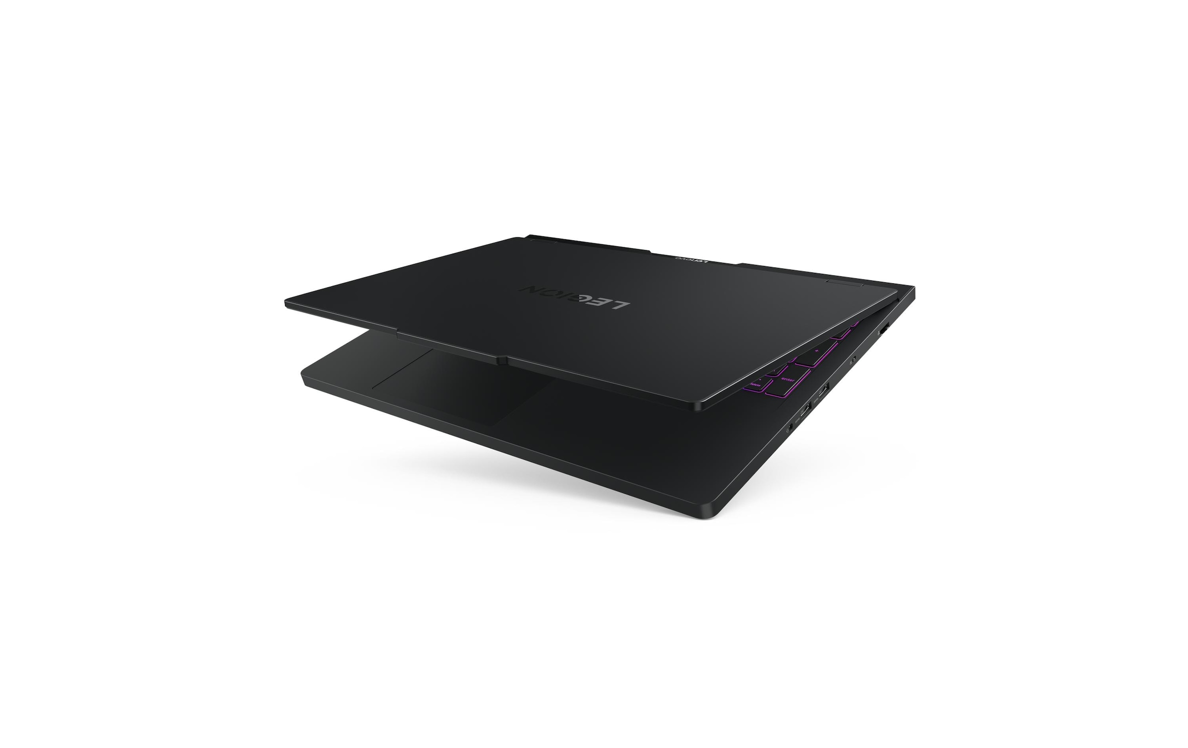 Lenovo Gaming-Notebook »Legion Pro 5 16IAX10H«, / 16 Zoll, Intel, Core Ultra 9, GeForce RTX