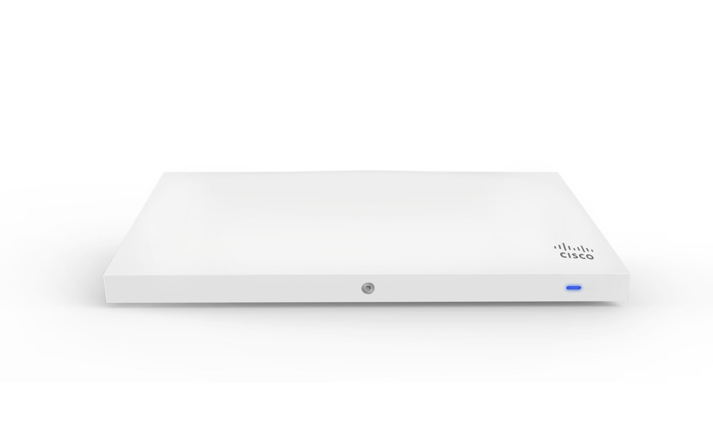 Image of Cisco WLAN-Repeater »MR33« bei Ackermann Versand Schweiz