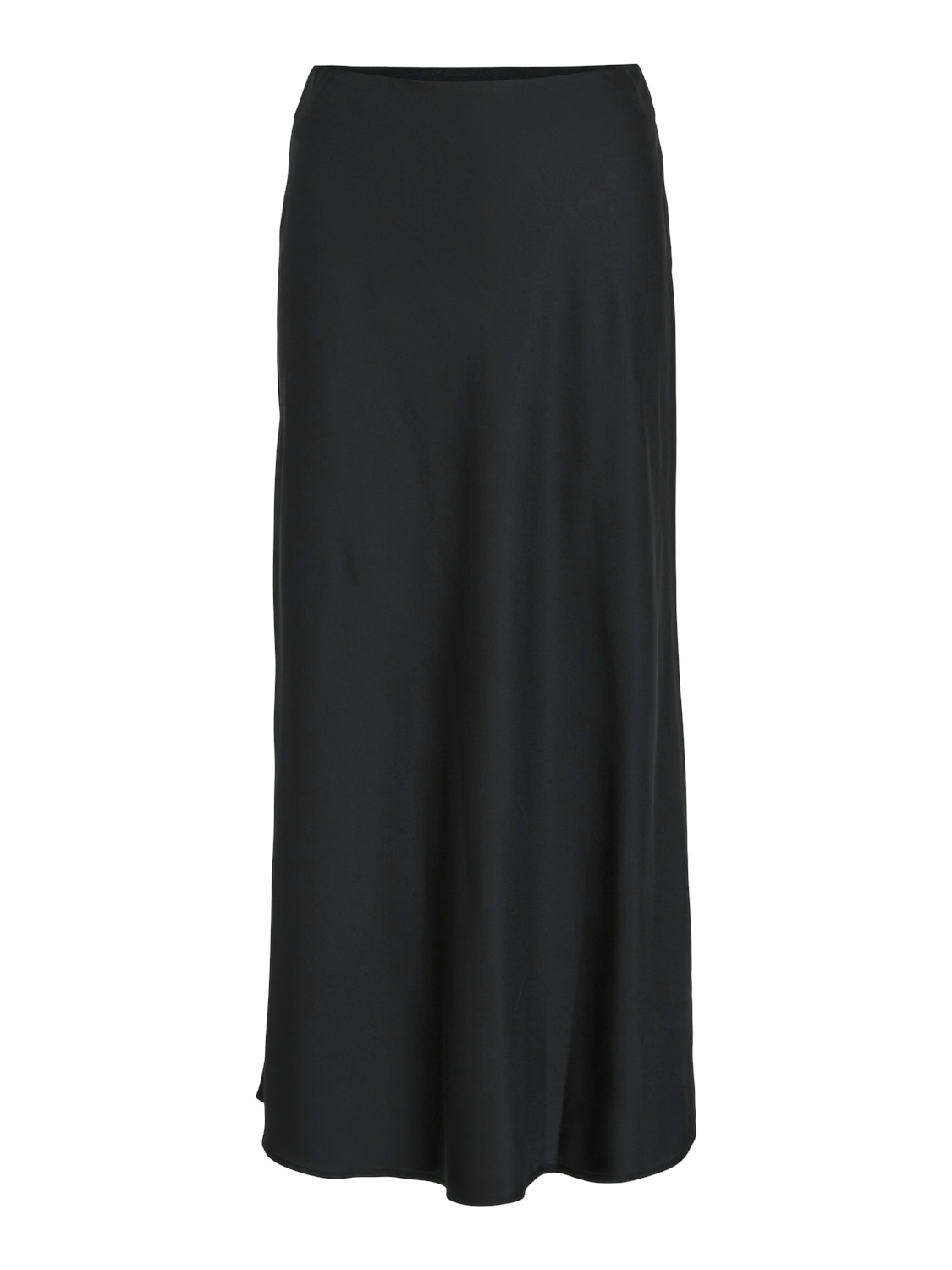 Vila Maxirock »VIELLETTE HW LONG SKIRT - NOOS«