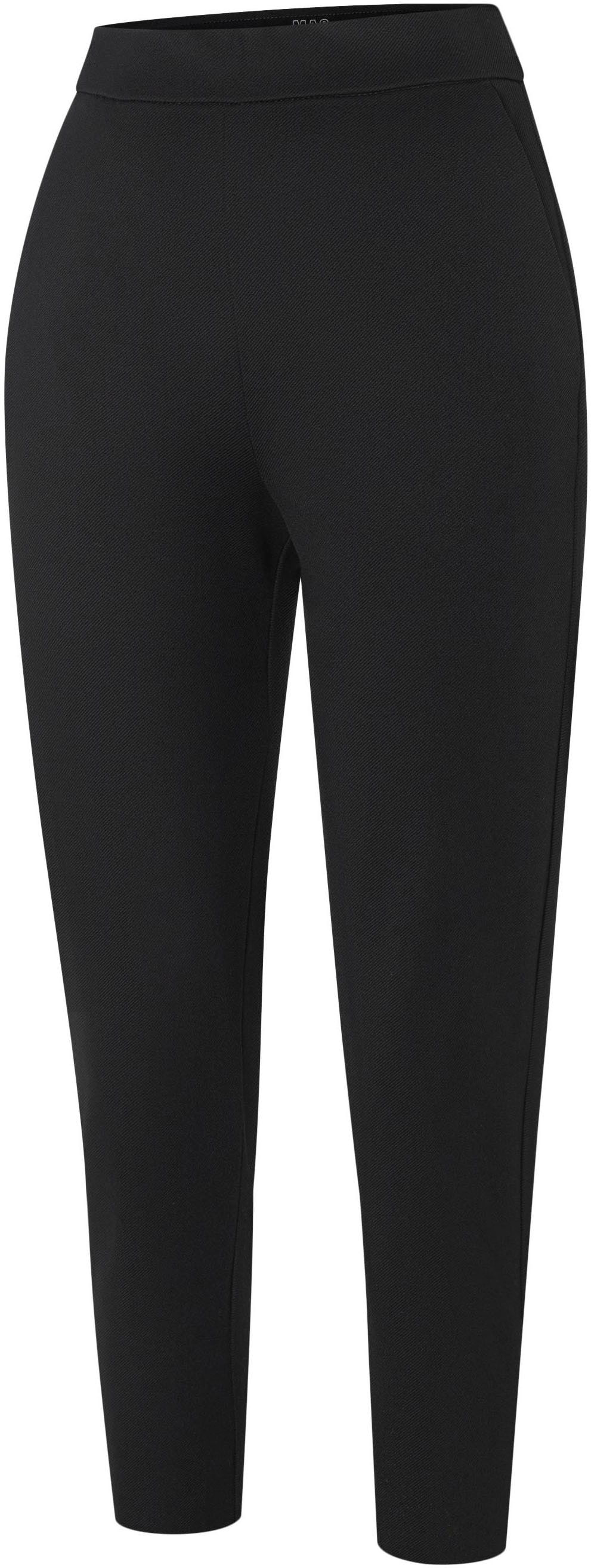 MAC Chinohose »CHINO flex«