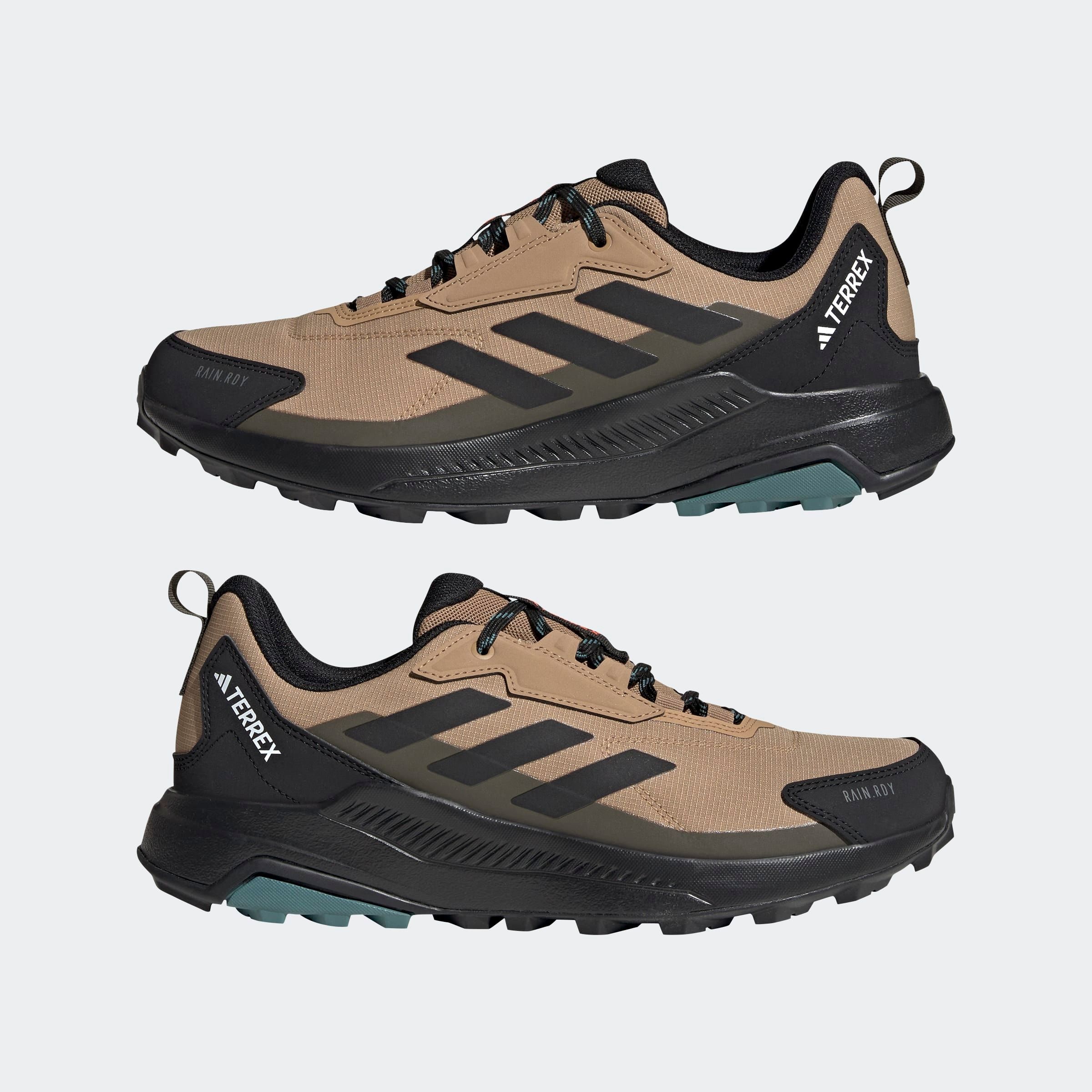adidas TERREX Wanderschuh »TERREX ANYLANDER RAIN.RDY«, wasserdicht