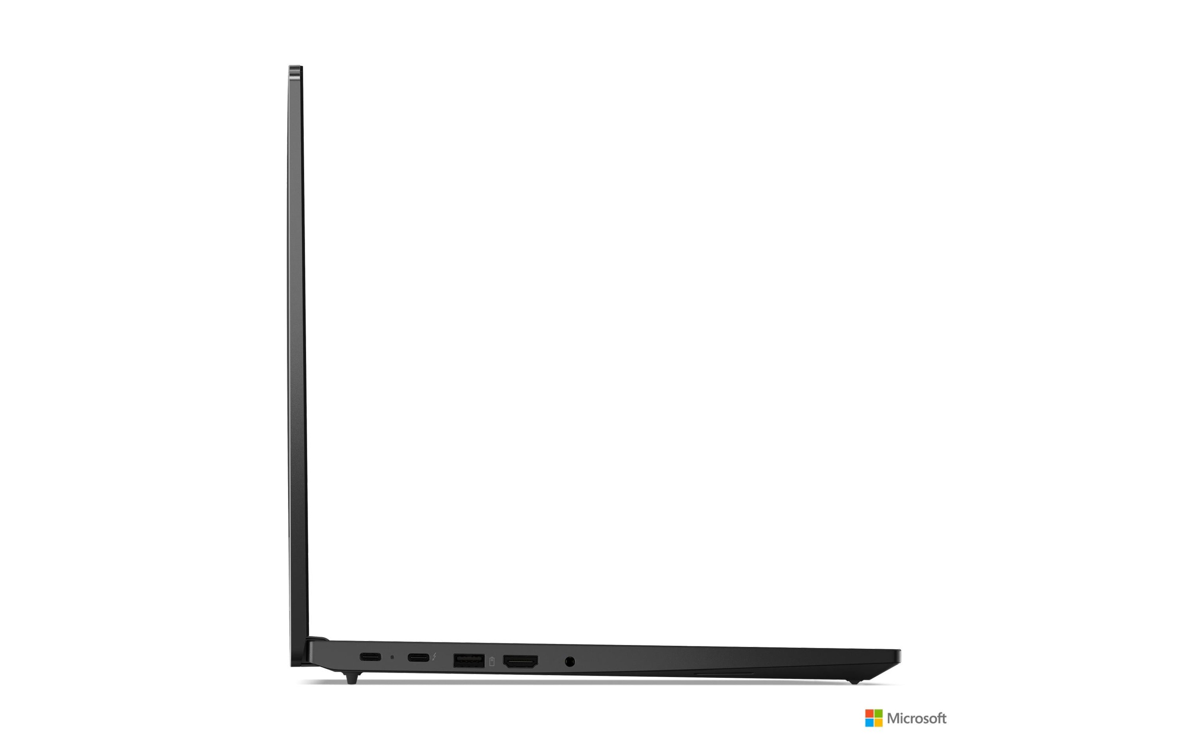 Lenovo Business-Notebook »ThinkPad E16 Gen. 2 (Intel)«, 40,48 cm, / 16 Zoll, Intel, Core Ultra 5, Intel Graphics, 1000 GB SSD