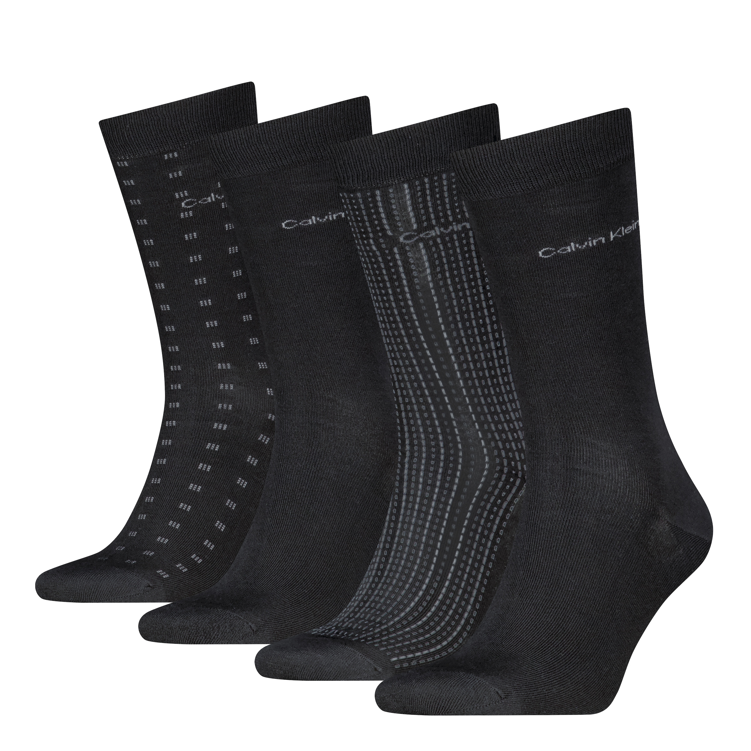 Image of Calvin Klein Socken