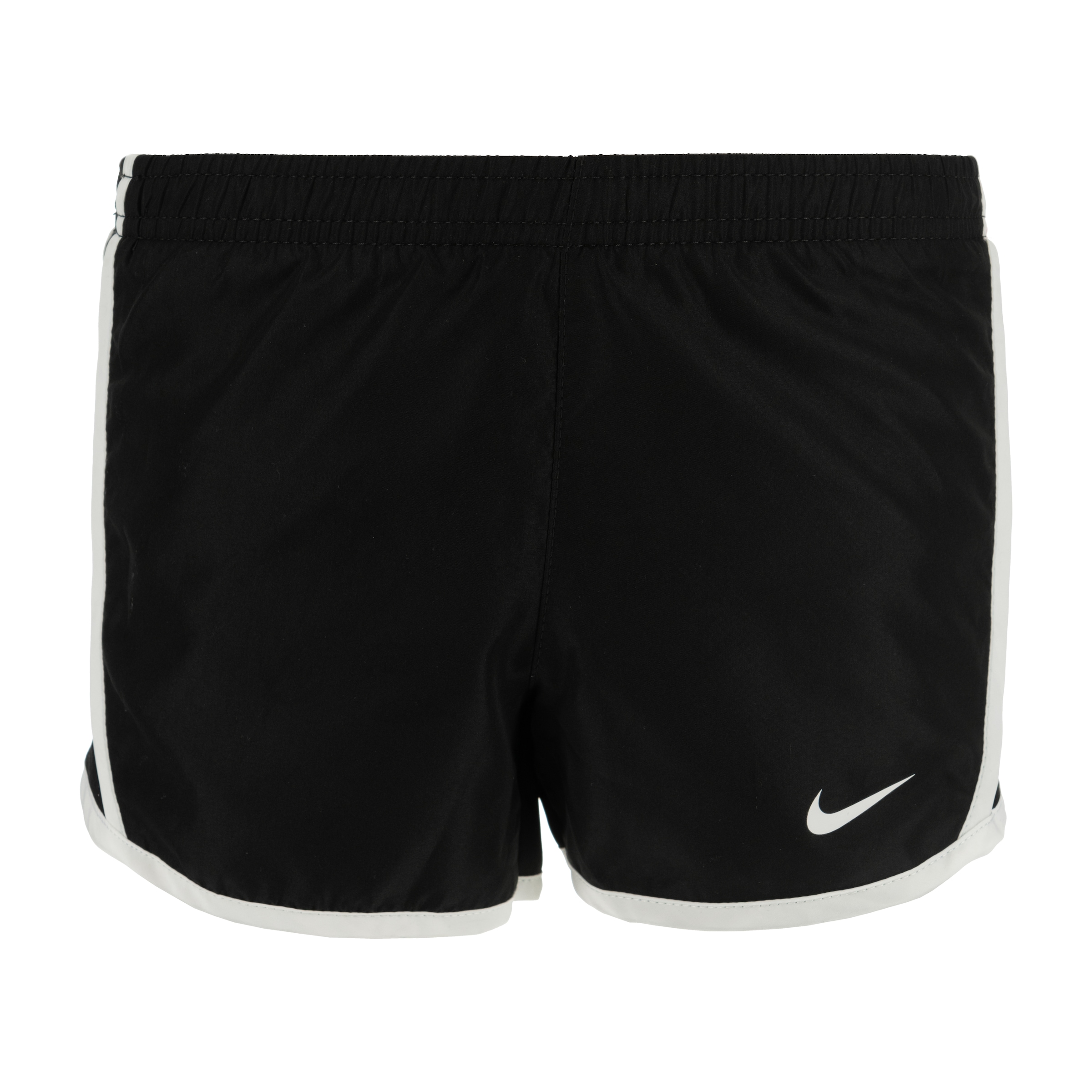 Nike Sportswear Sweatshorts