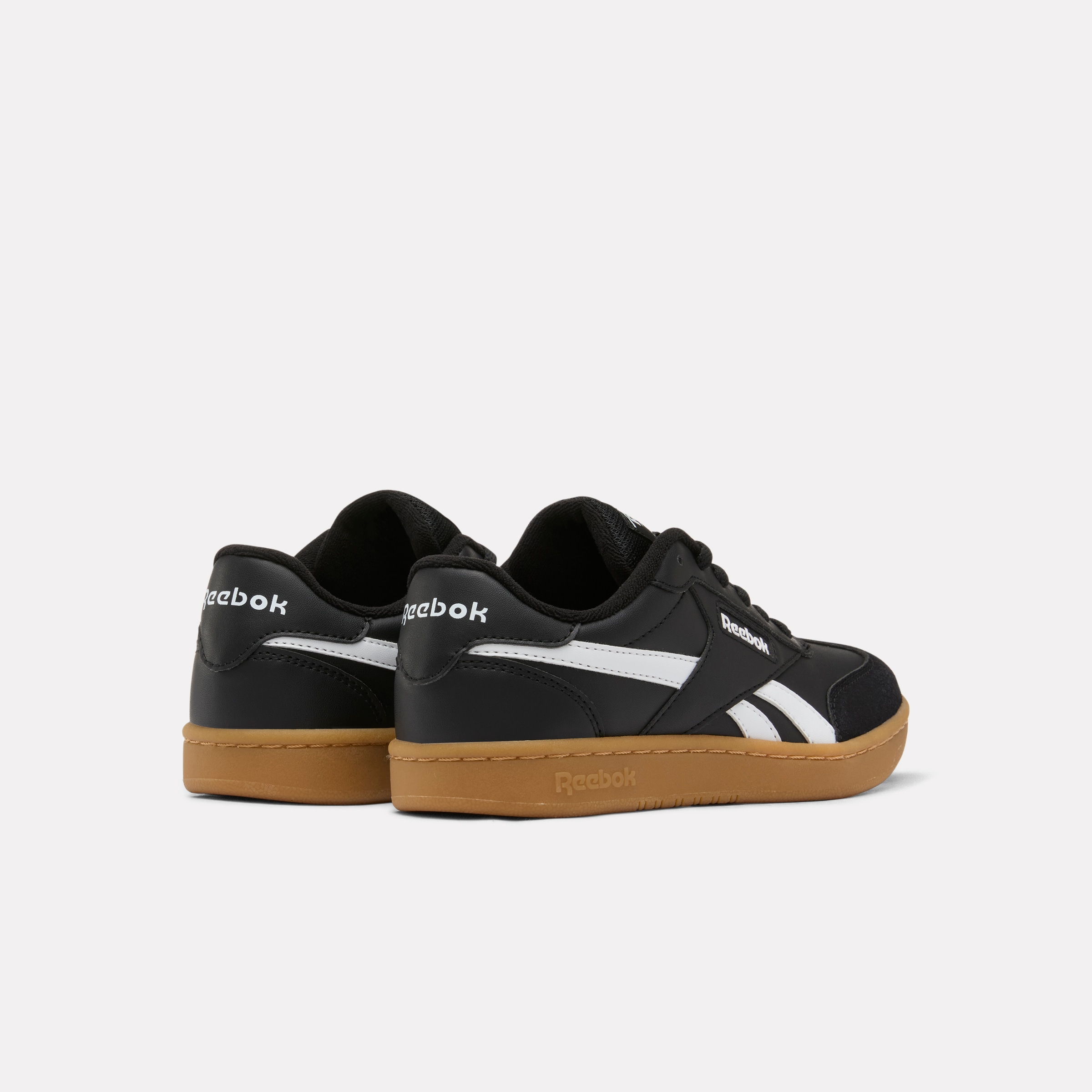 Reebok Classic Sneaker »REEBOK FORTE LOUNGER«