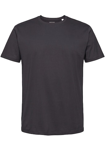 edc by Esprit T-Shirt, unifarben kaufen