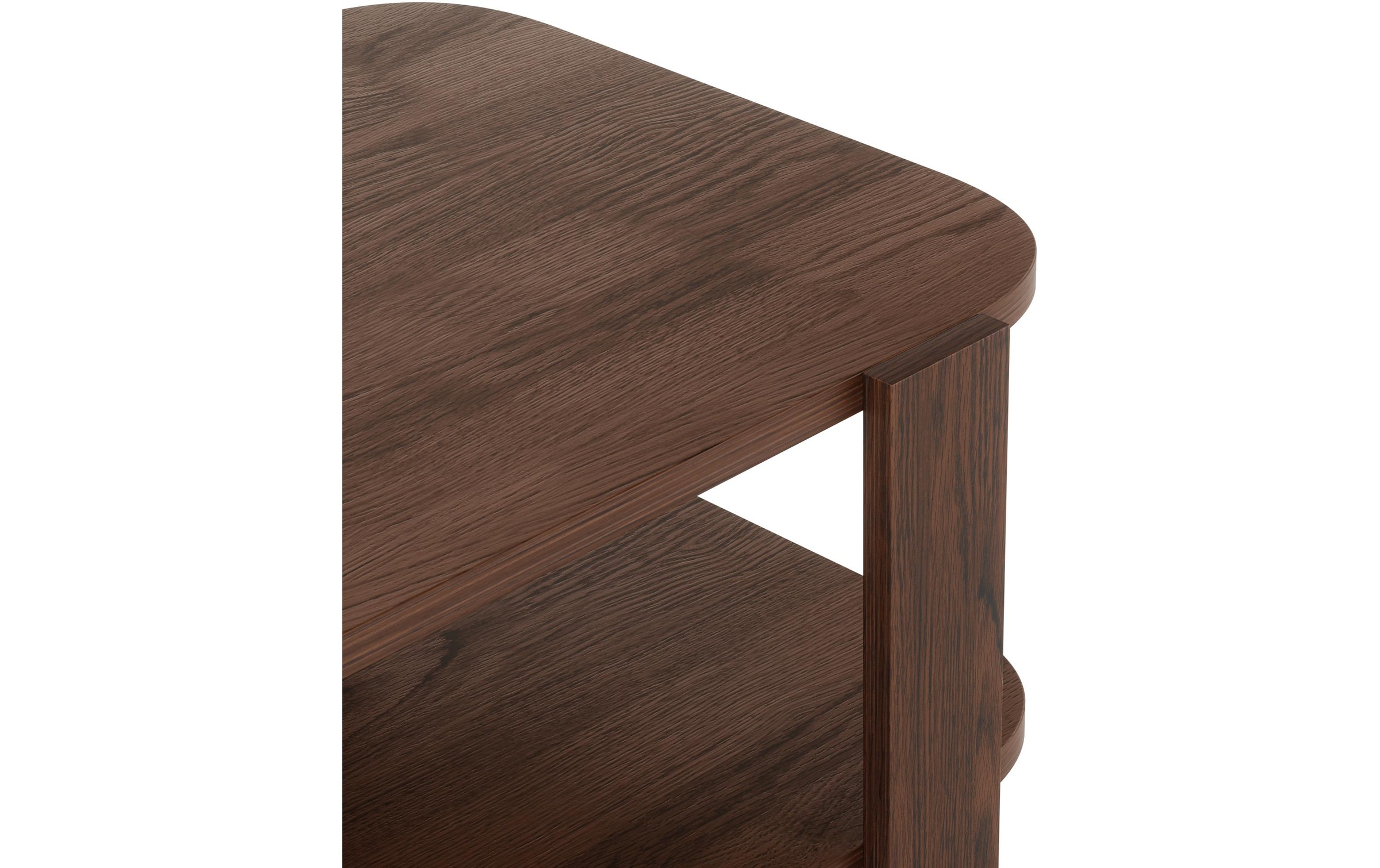 Umbra Beistelltisch »Bellwood«