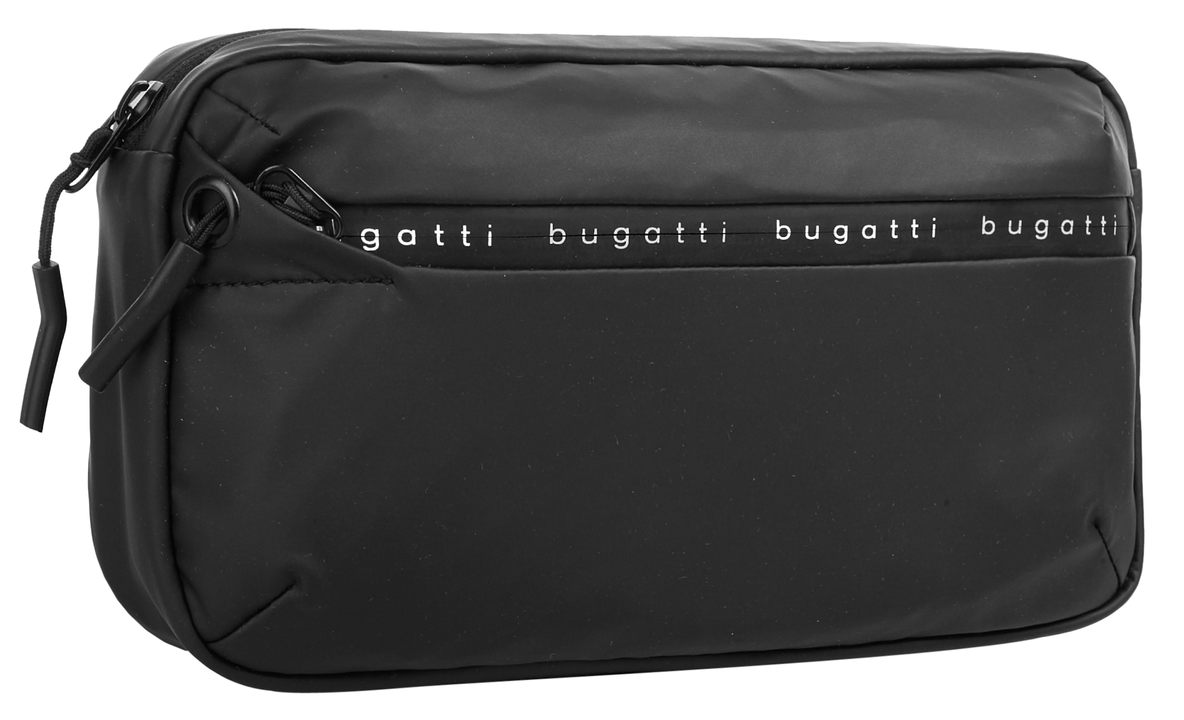 bugatti Gürteltasche »BLANC«