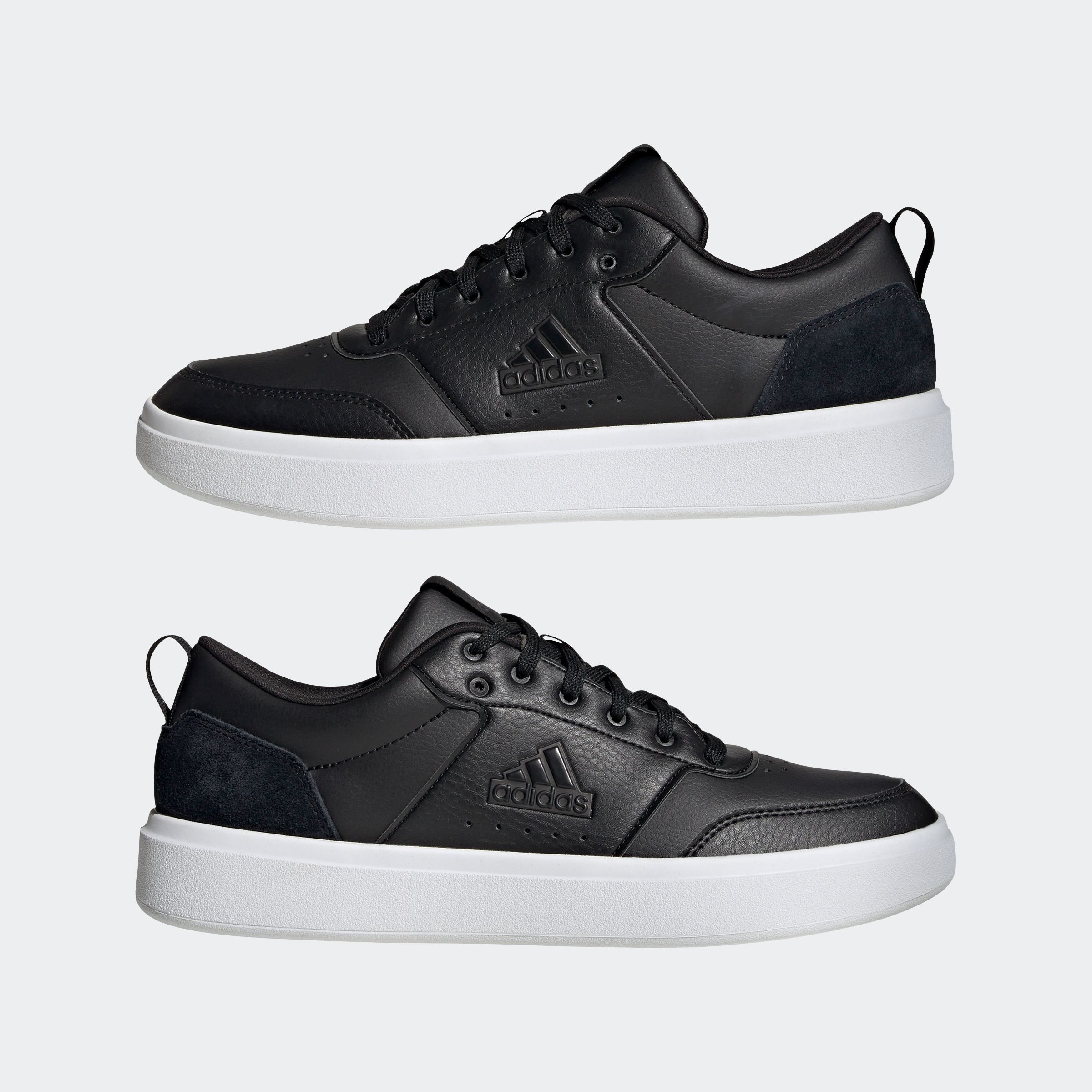 adidas Sportswear Sneaker »PARK STREET«