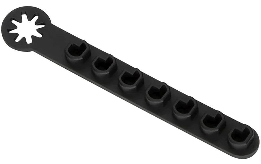 Targus USB-Adapter »ACC1134GLX«