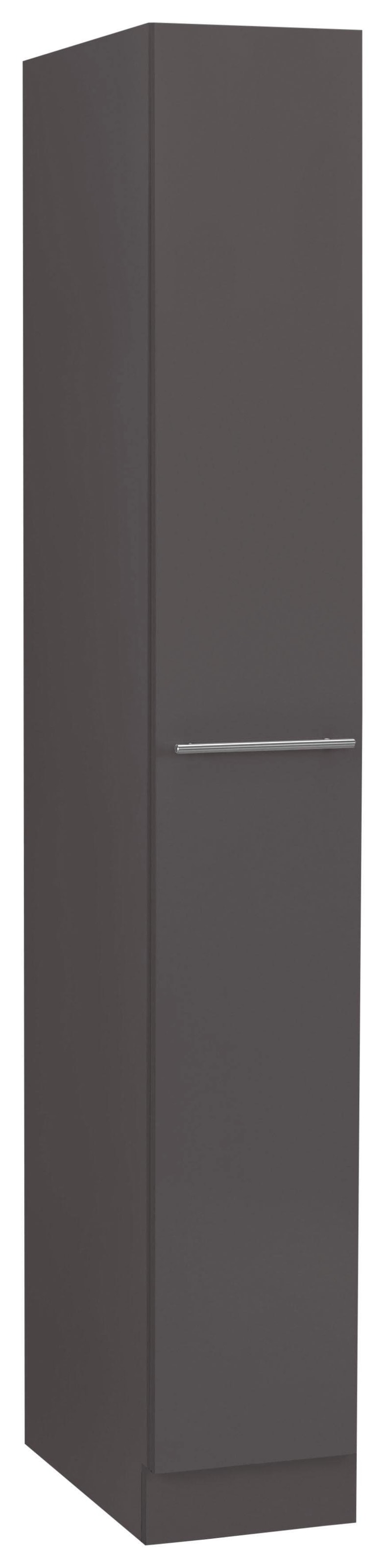 Image of wiho Küchen Apothekerschrank »Flexi2« bei Ackermann Versand Schweiz