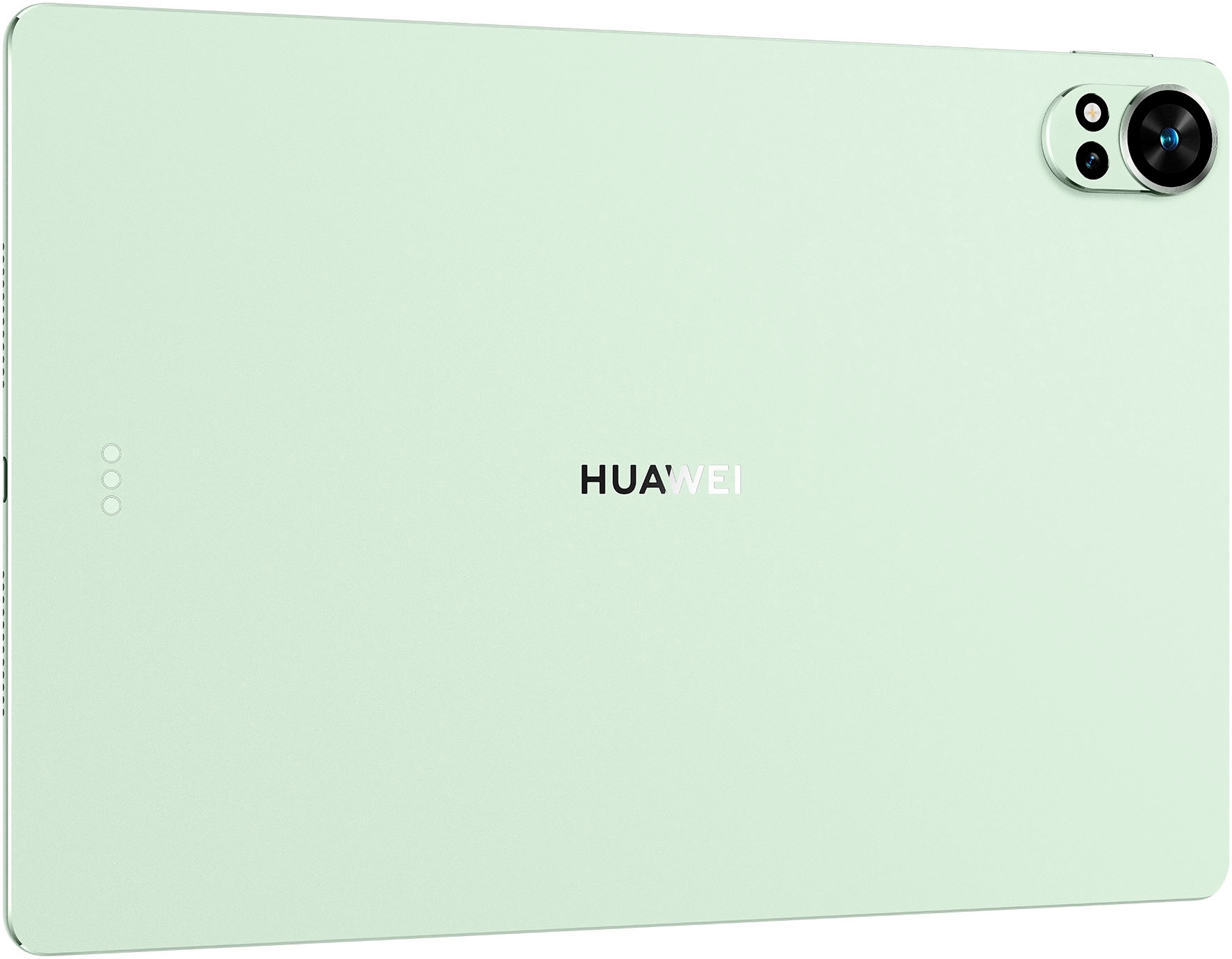 Huawei Tablettes »MatePad 12 X WiFi 12 + 256 GB inklusive Tastatur« (30,5 cm / 12 ″) HarmonyOS 256 GB )