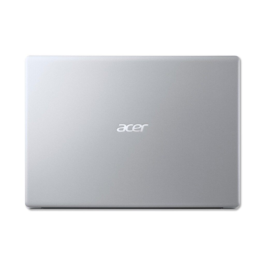 Acer Notebook »Aspire 3 (A314-35-C5K)«, 35,56 cm, / 14 Zoll, Intel, Celeron, UHD Graphics, 256 GB SSD