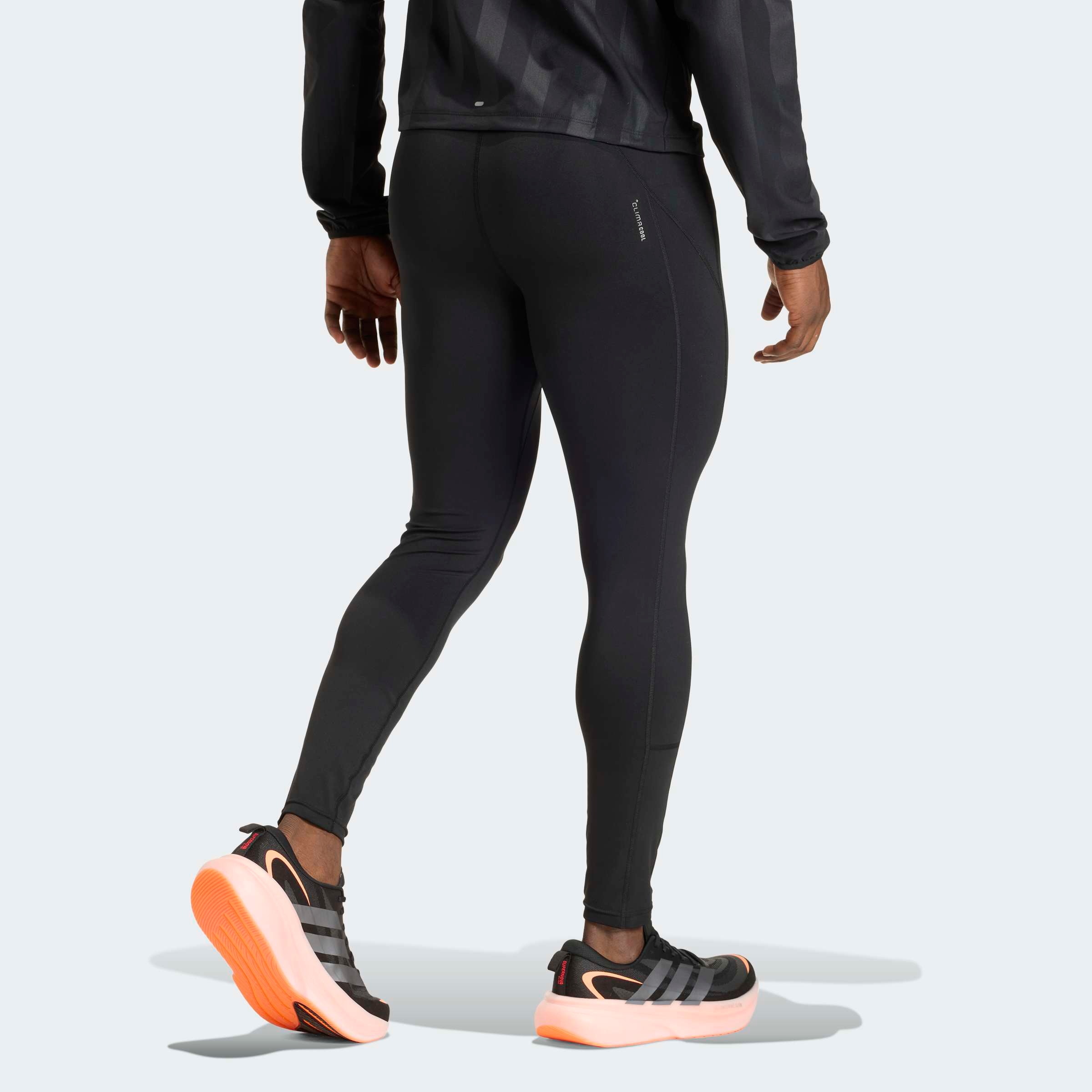 adidas Performance Lauftights »RUN ESS TIGH M«