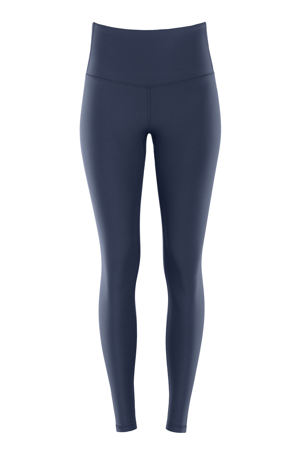 Winshape Leggings »Functional Comfort AEL112C«, Ultra weicher, elastischer Funktionsstoff