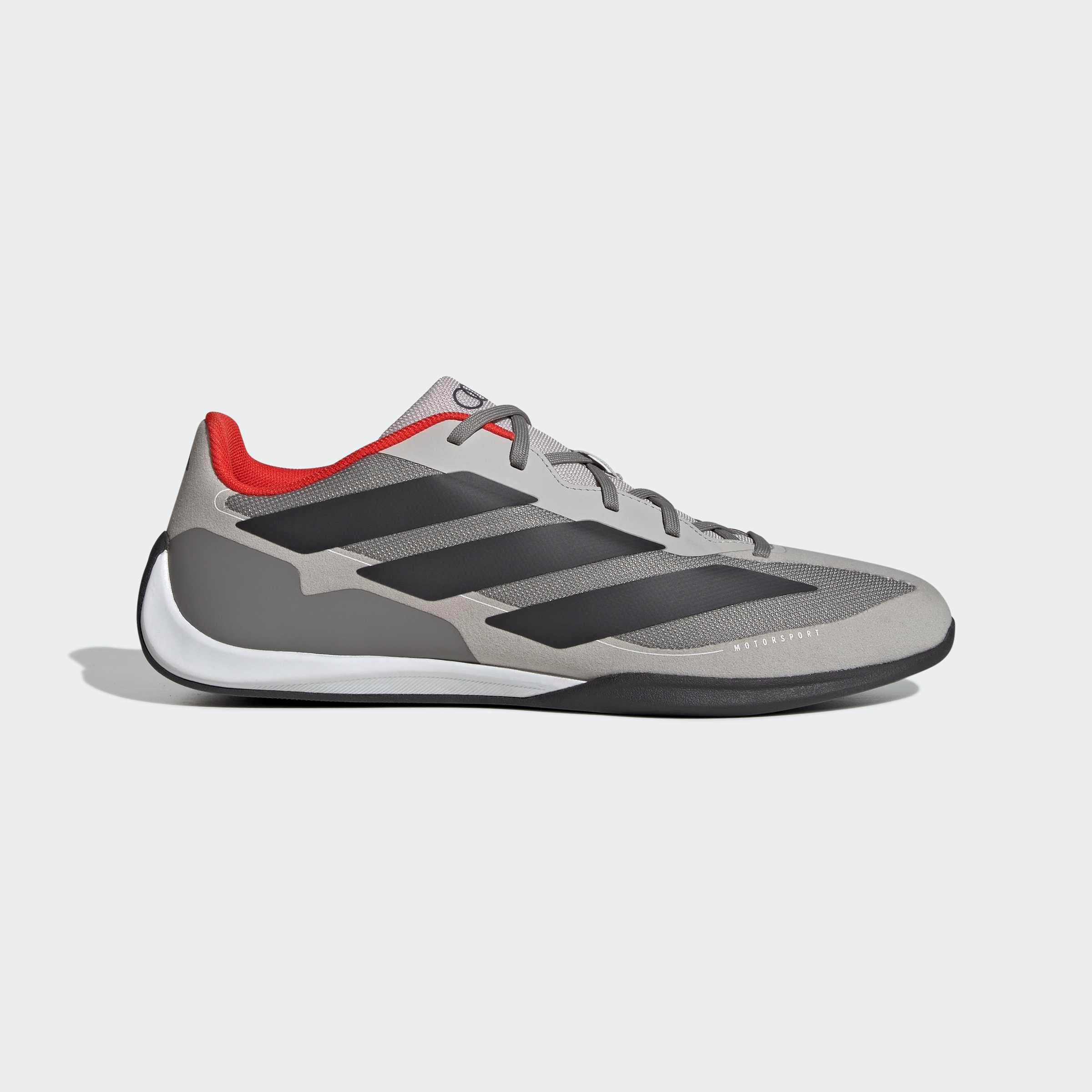 adidas Performance Sneakers »ADIDAS FEROZA BASE AUDI REVOLUT F1 TEAM«