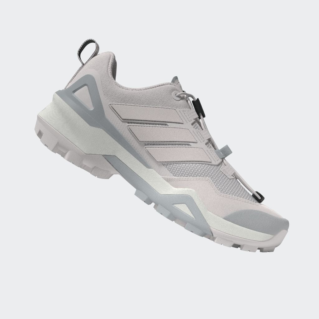 adidas TERREX Wanderschuh »TERREX SKYCHASER«