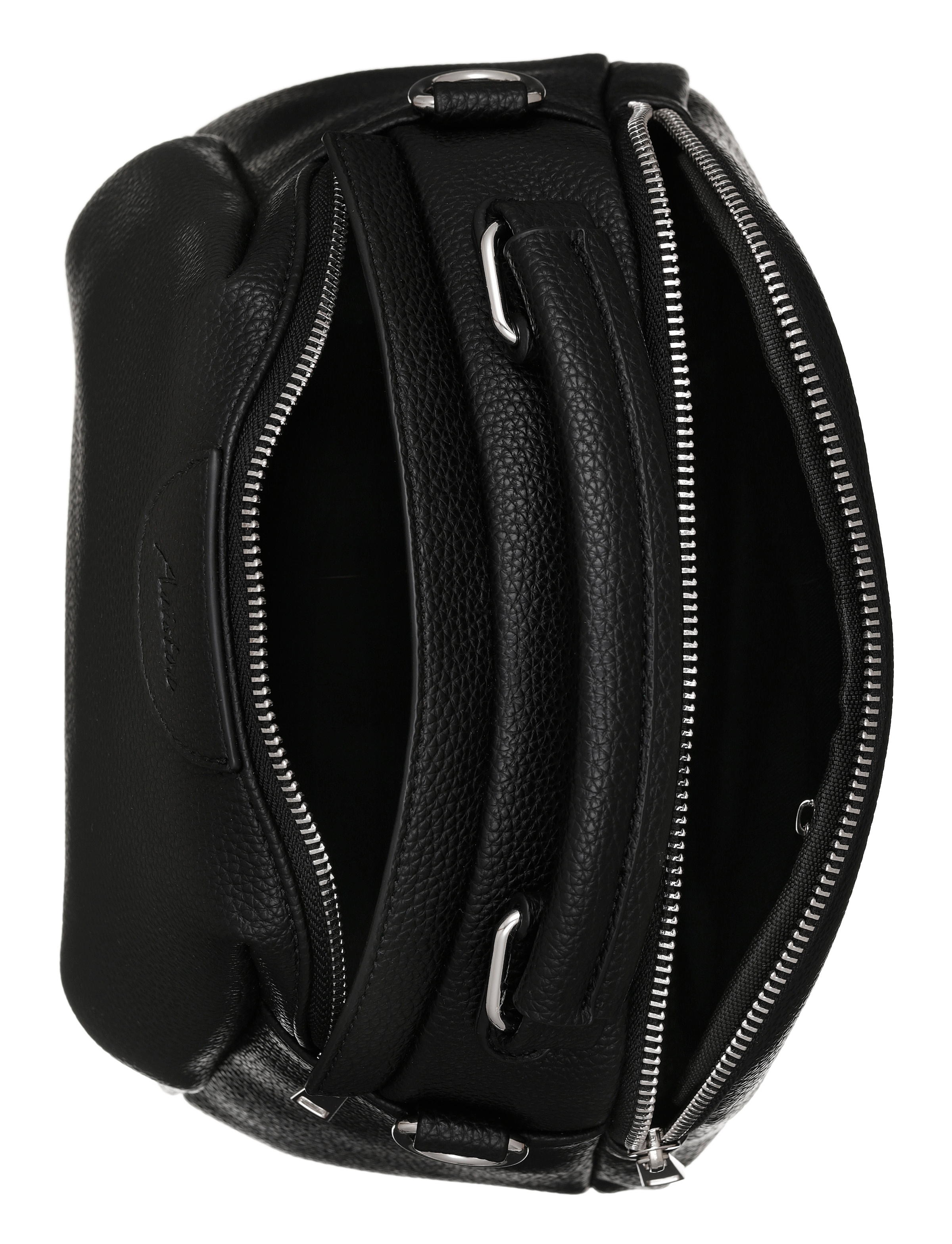 Aniston ACCESSOIRES Handtasche Henkeltasche, Umhängetasche - NEUE KOLLEKTION