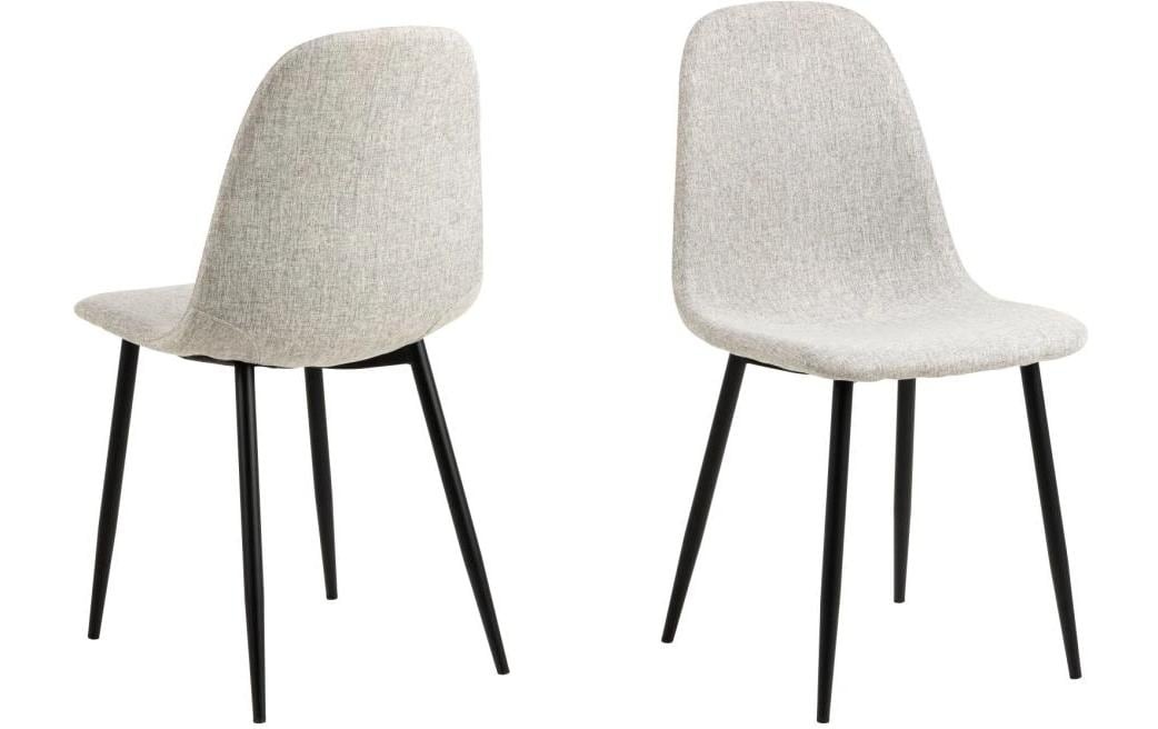 Image of AC Design Stuhl "Celia" ()