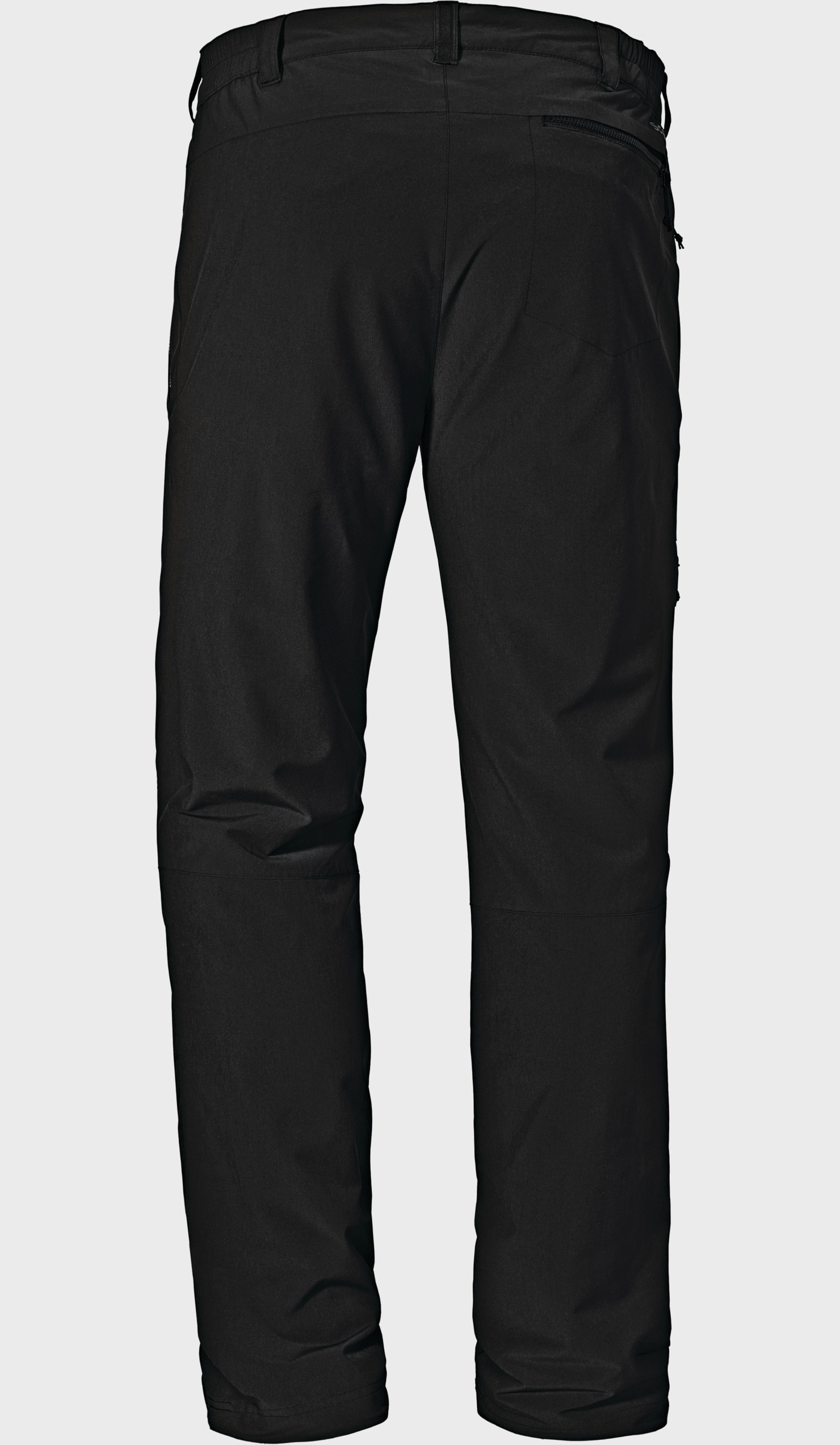 Schöffel Pantalon de plein air »Pants Koper1 Warm«