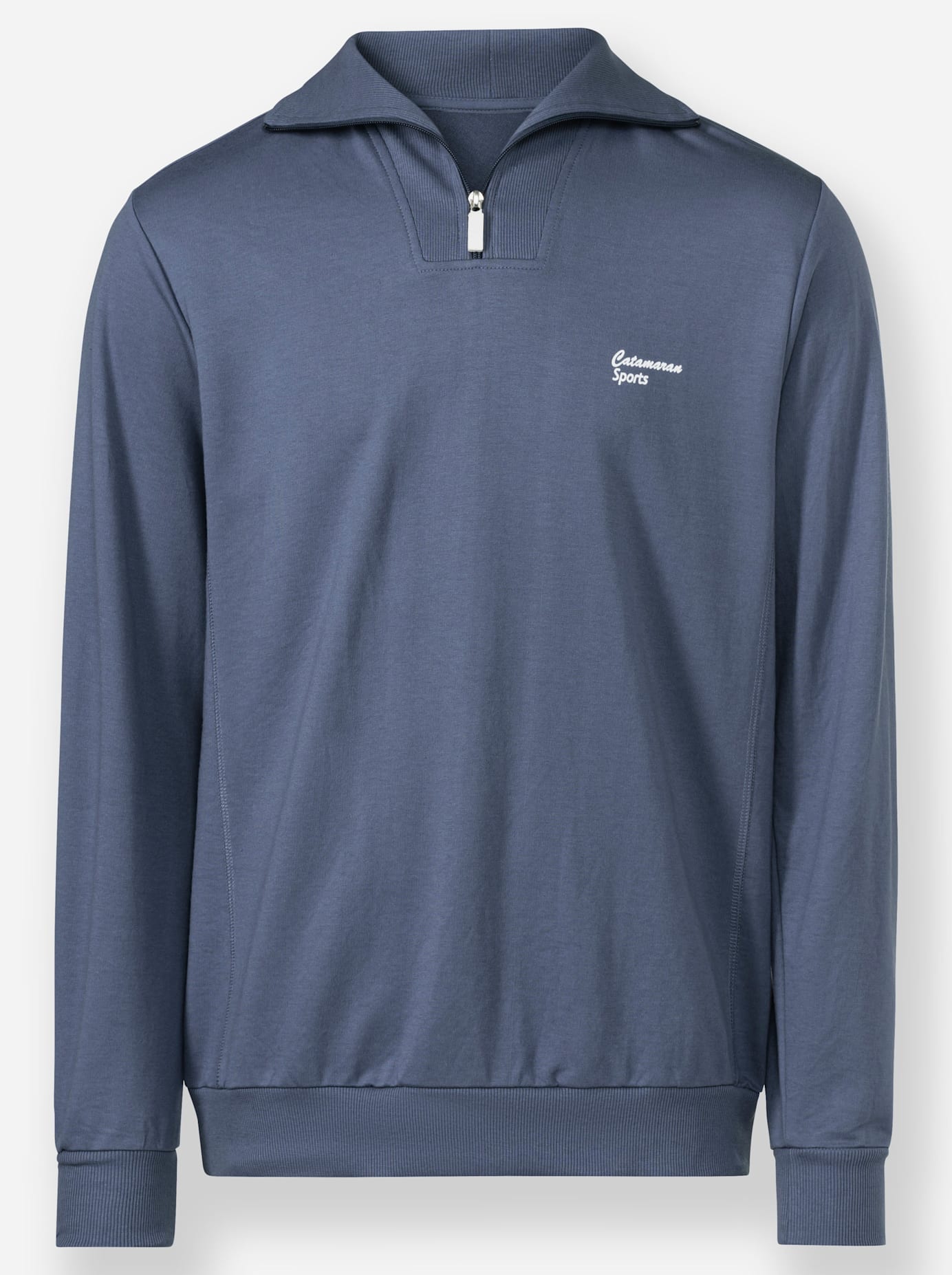 Catamaran Sweatshirt