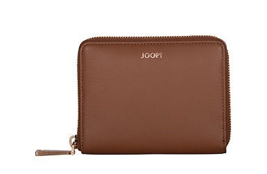 Image of Joop! Geldbörse »sofisticato 1.0 nisa purse mh6z«, im kleinen Format bei Ackermann Versand Schweiz