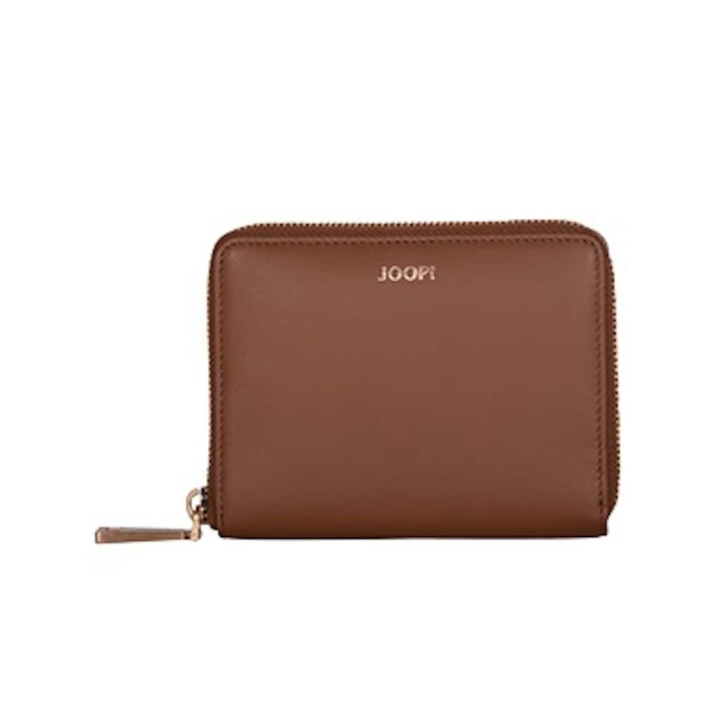 Joop! Geldbörse »sofisticato 1.0 nisa purse mh6z«