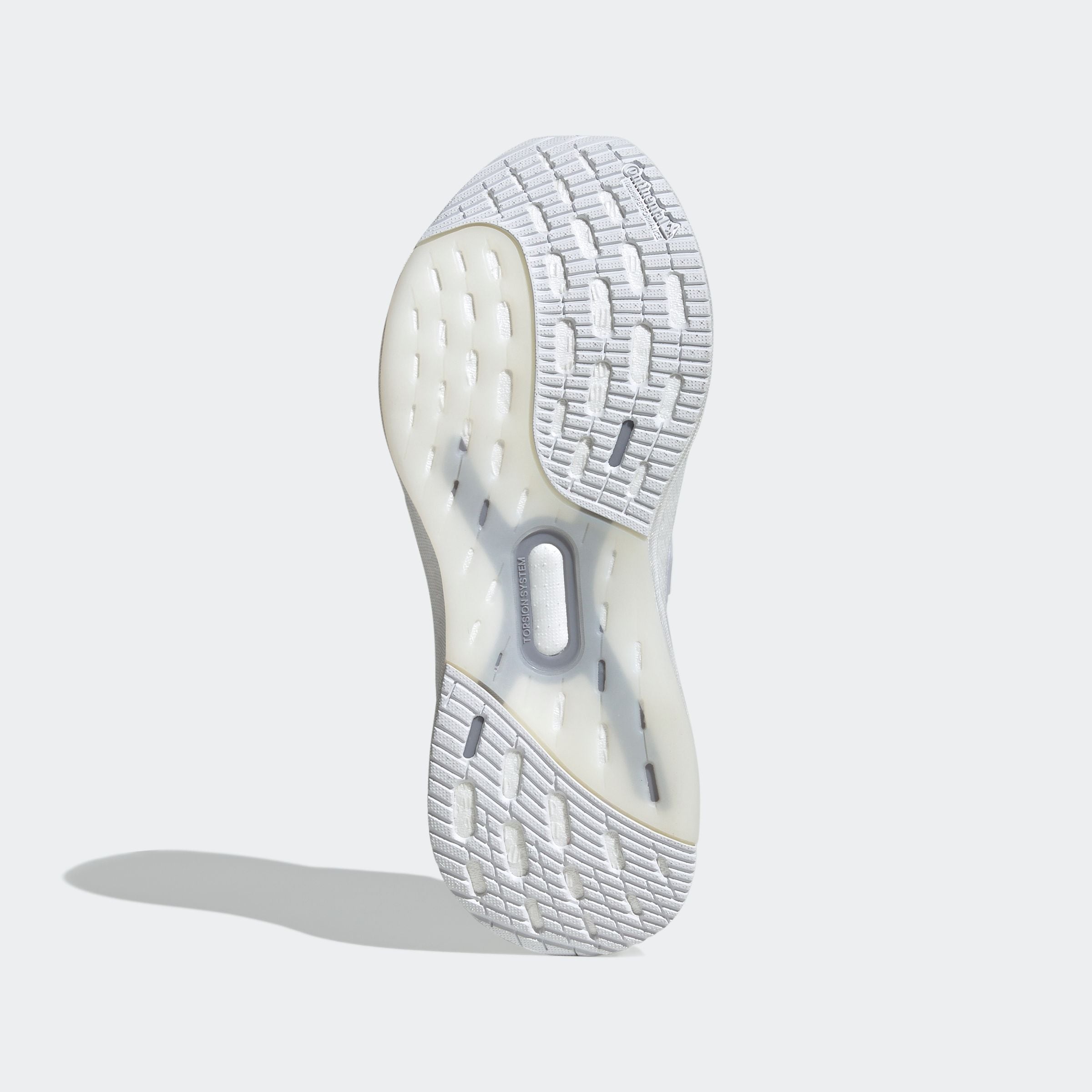 adidas Performance Laufschuh »ULTRABOOST 5«