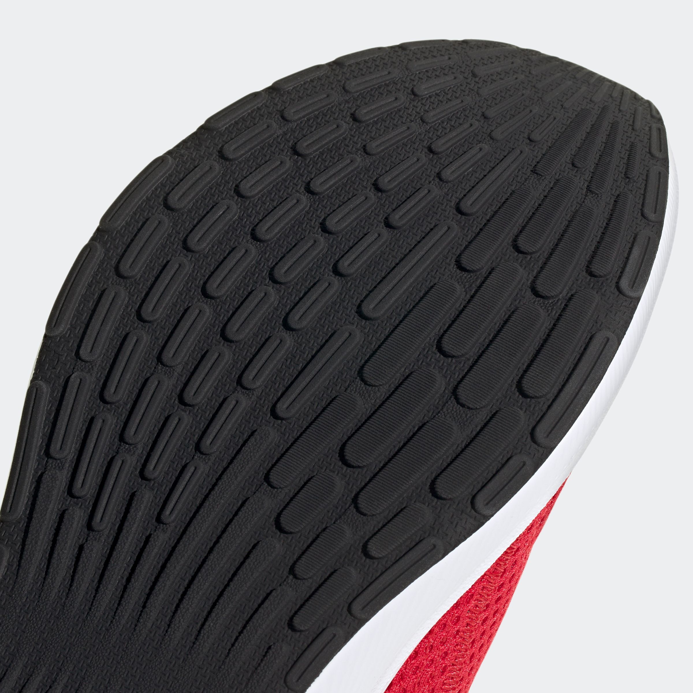 adidas Performance Laufschuh »RESPONSE«