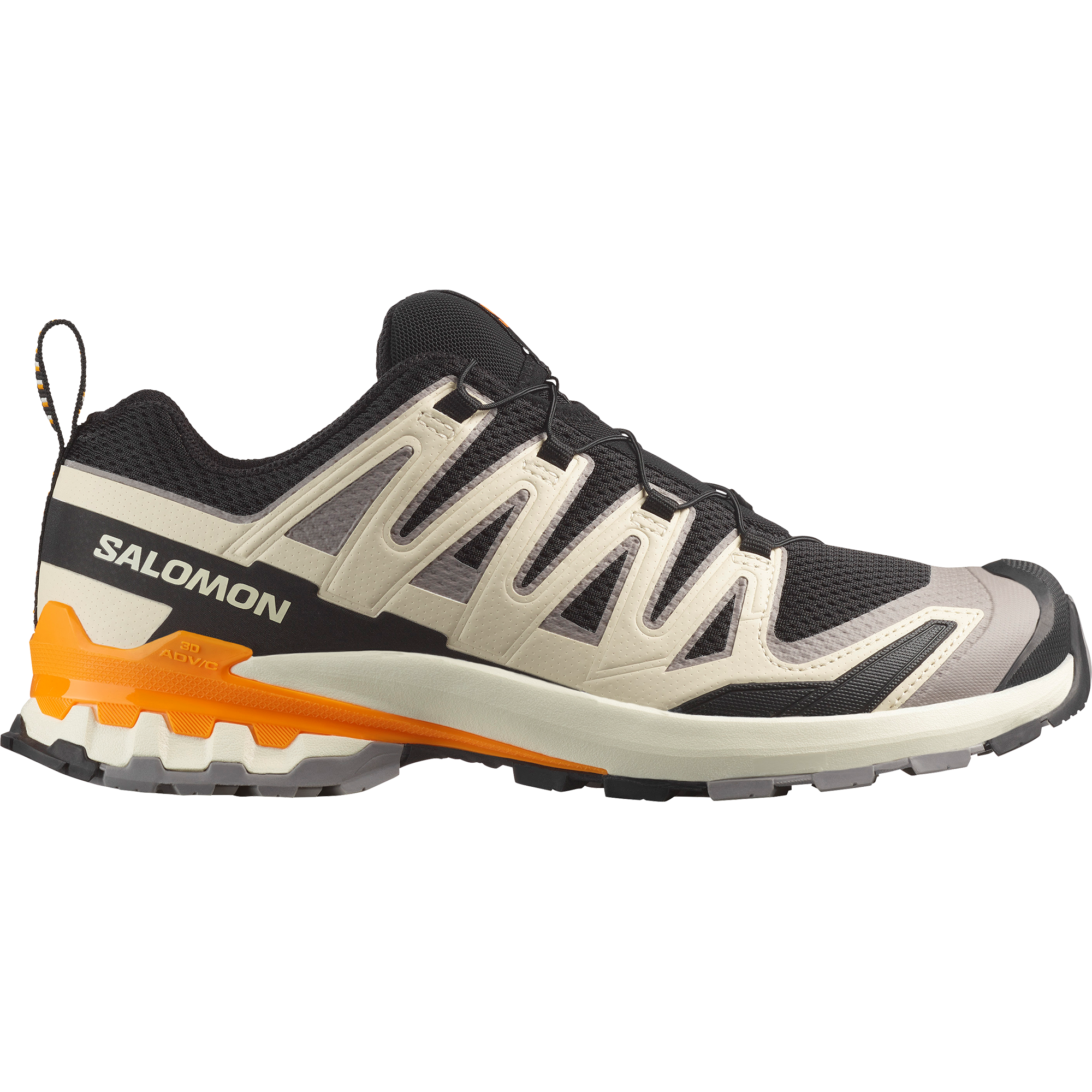 Image of Salomon Laufschuh "XA PRO 3D V9"