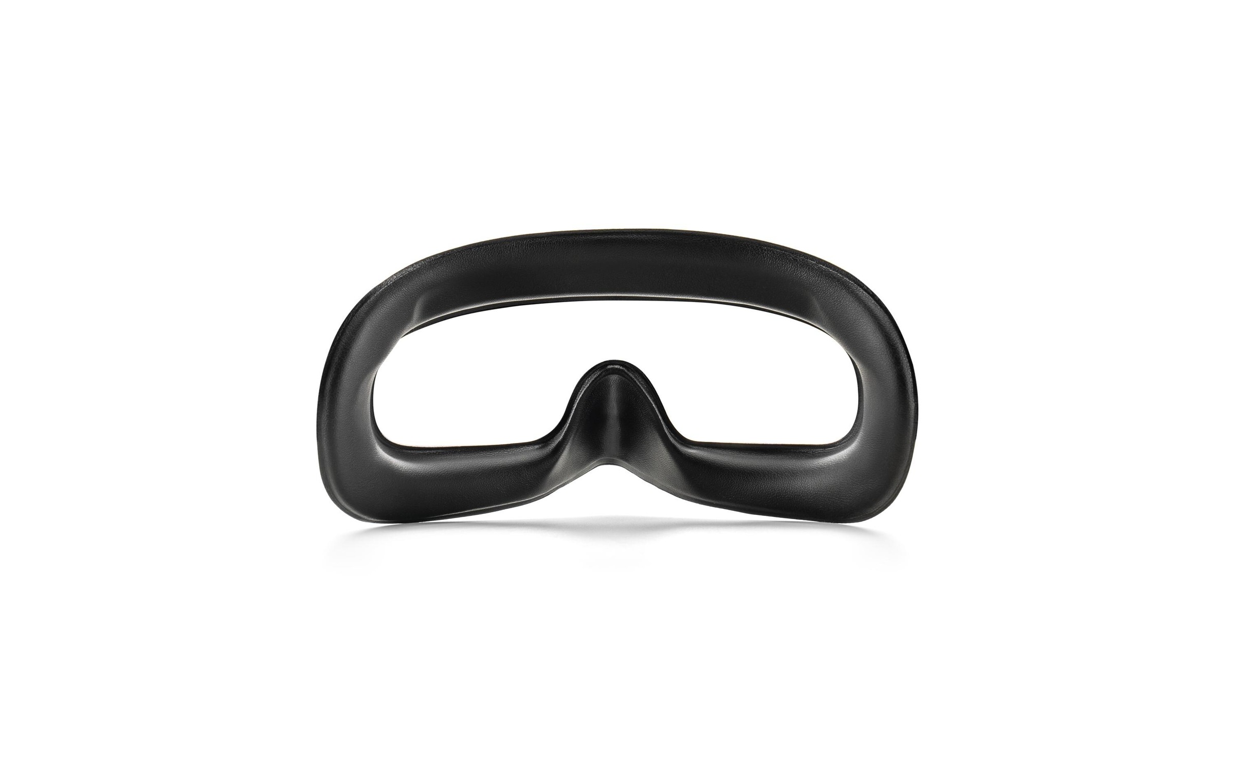 DJI Zubehör Drohne »Goggles Integra Motion Combo«