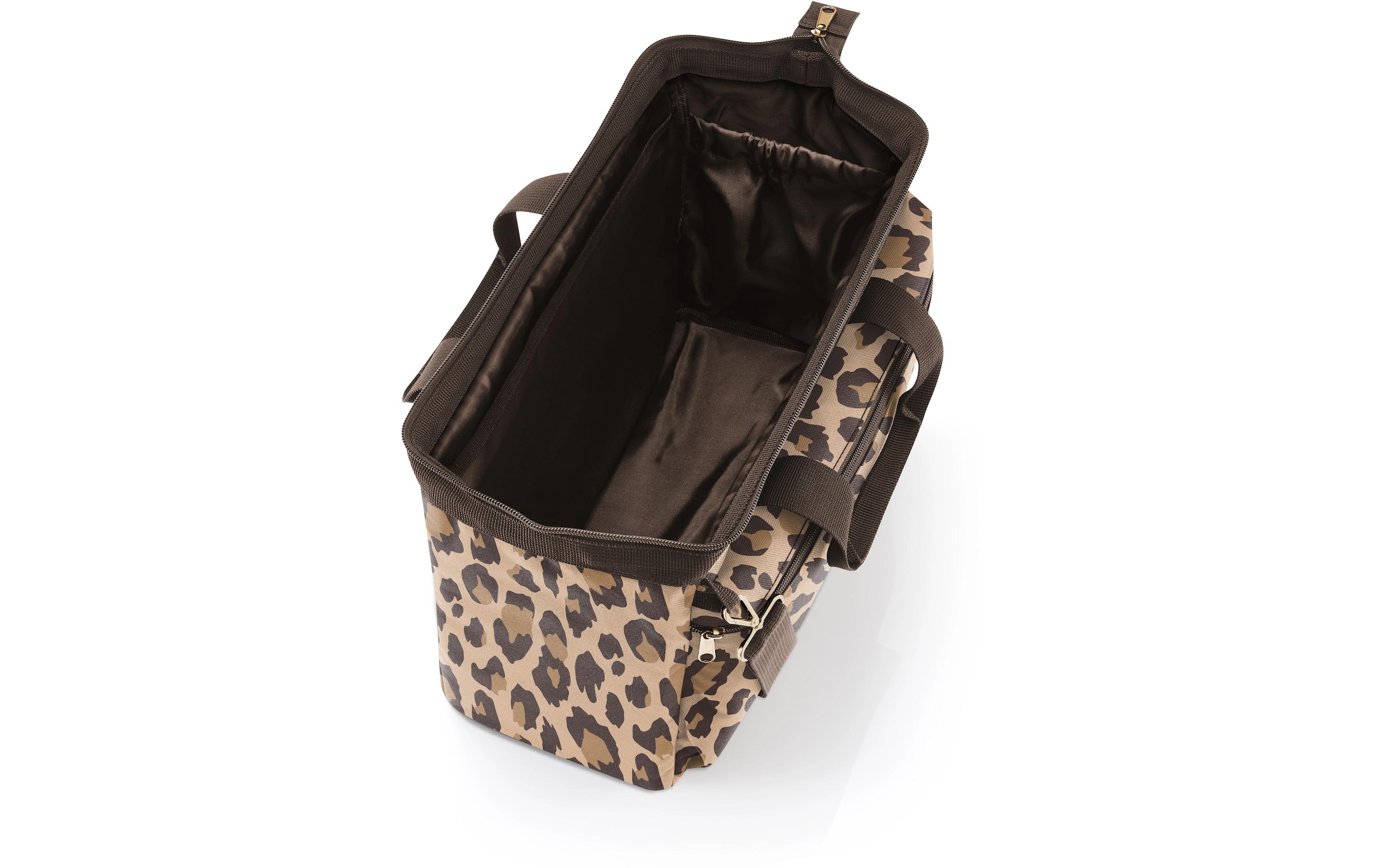 REISENTHEL® Schultertasche »Allrounder S Pocket«