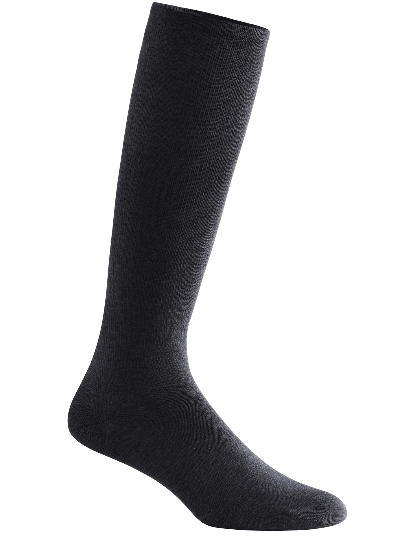 Image of wäschepur Kompressionsstrümpfe, (2 Paar) bei Ackermann Versand Schweiz