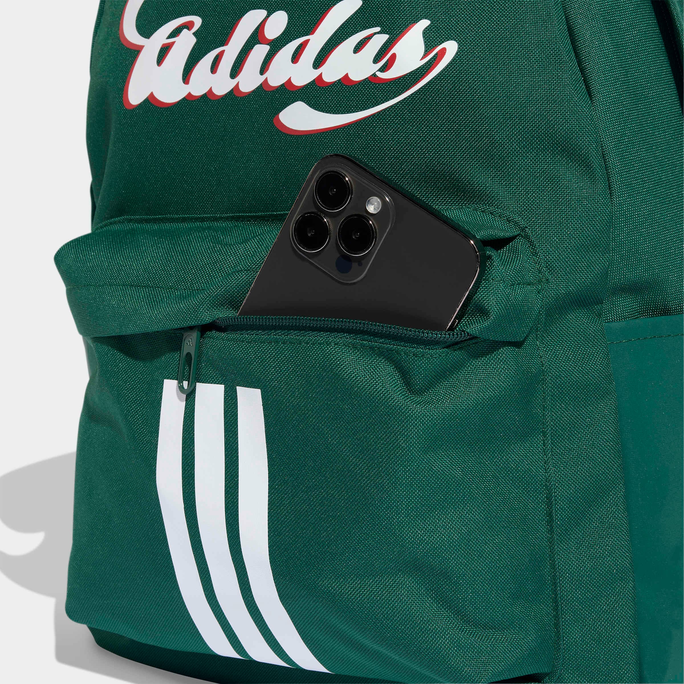 adidas Performance Sac à dos »ADIDAS TIRO GRAFIK II«