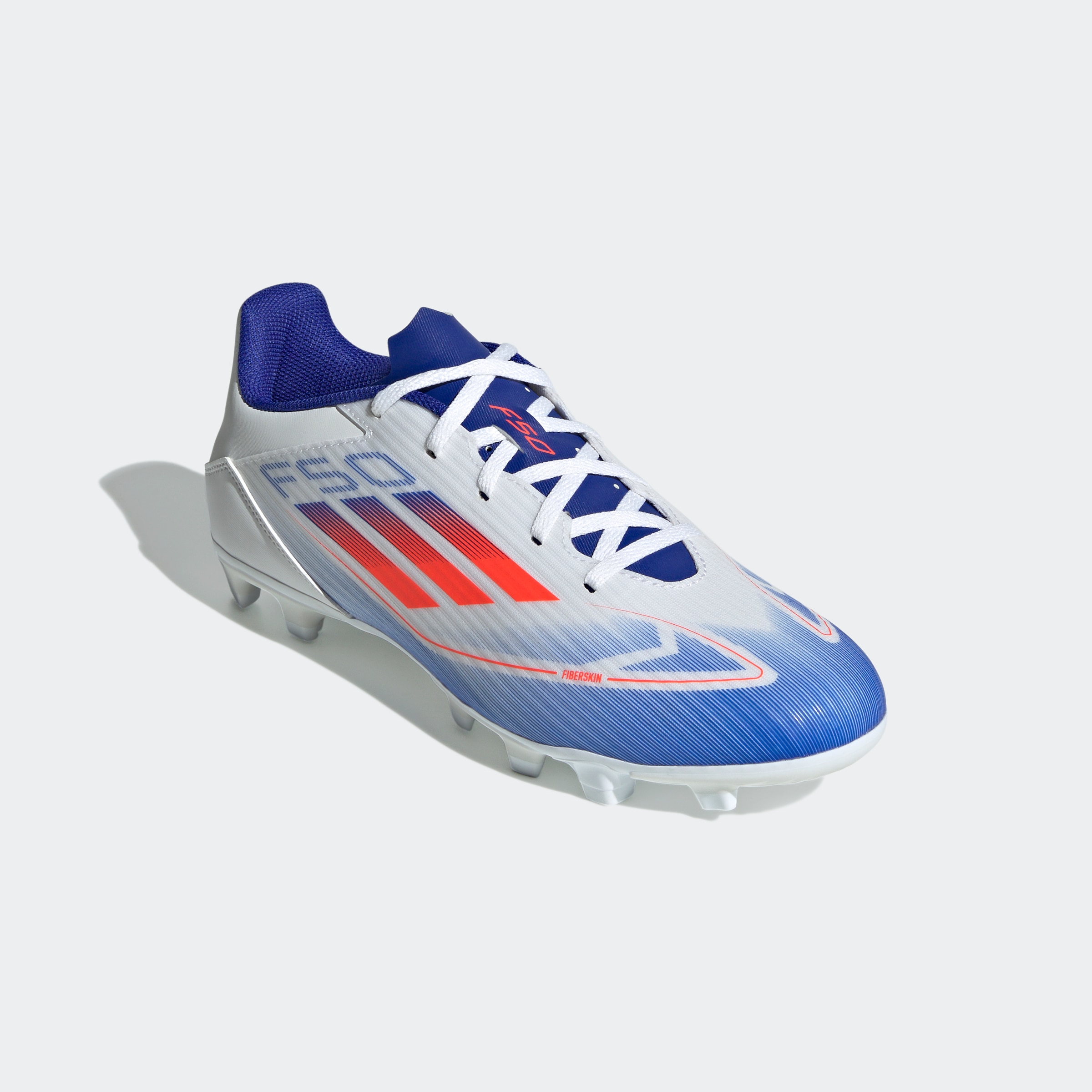 Fussballschuh »F50 CLUB FXG«