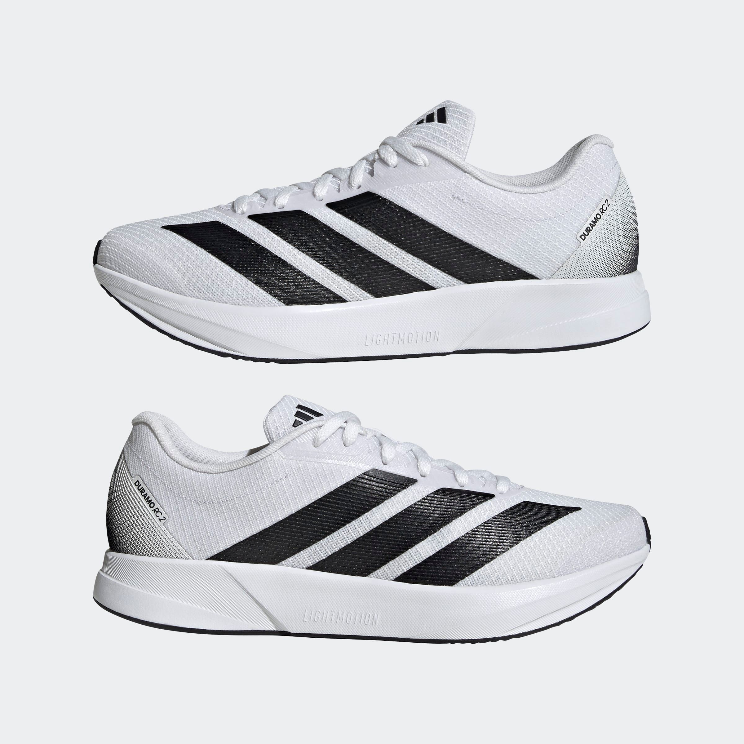 adidas Performance Laufschuh »DURAMO RC2 RUNNING«  sehr leicht